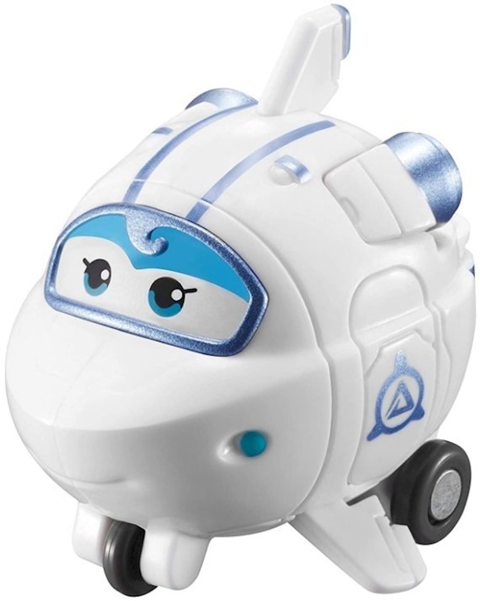 Игровой набор Super Wings Astra's Moon Rover - купить в Баку. Цена ...