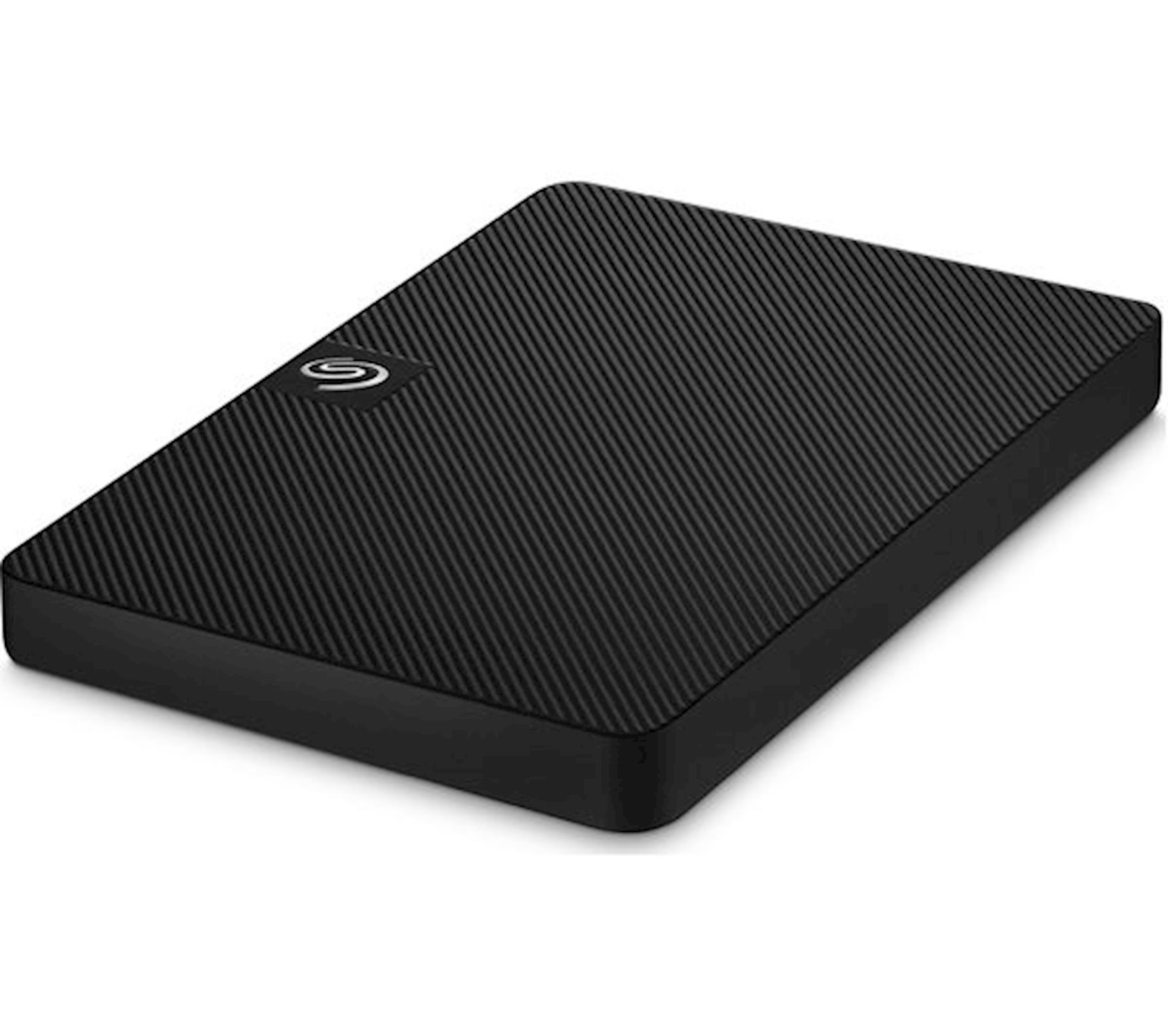HDD yığıcı Seagate 4 TB Expansion Portable Hard Drive Qiymeti, Bakıda