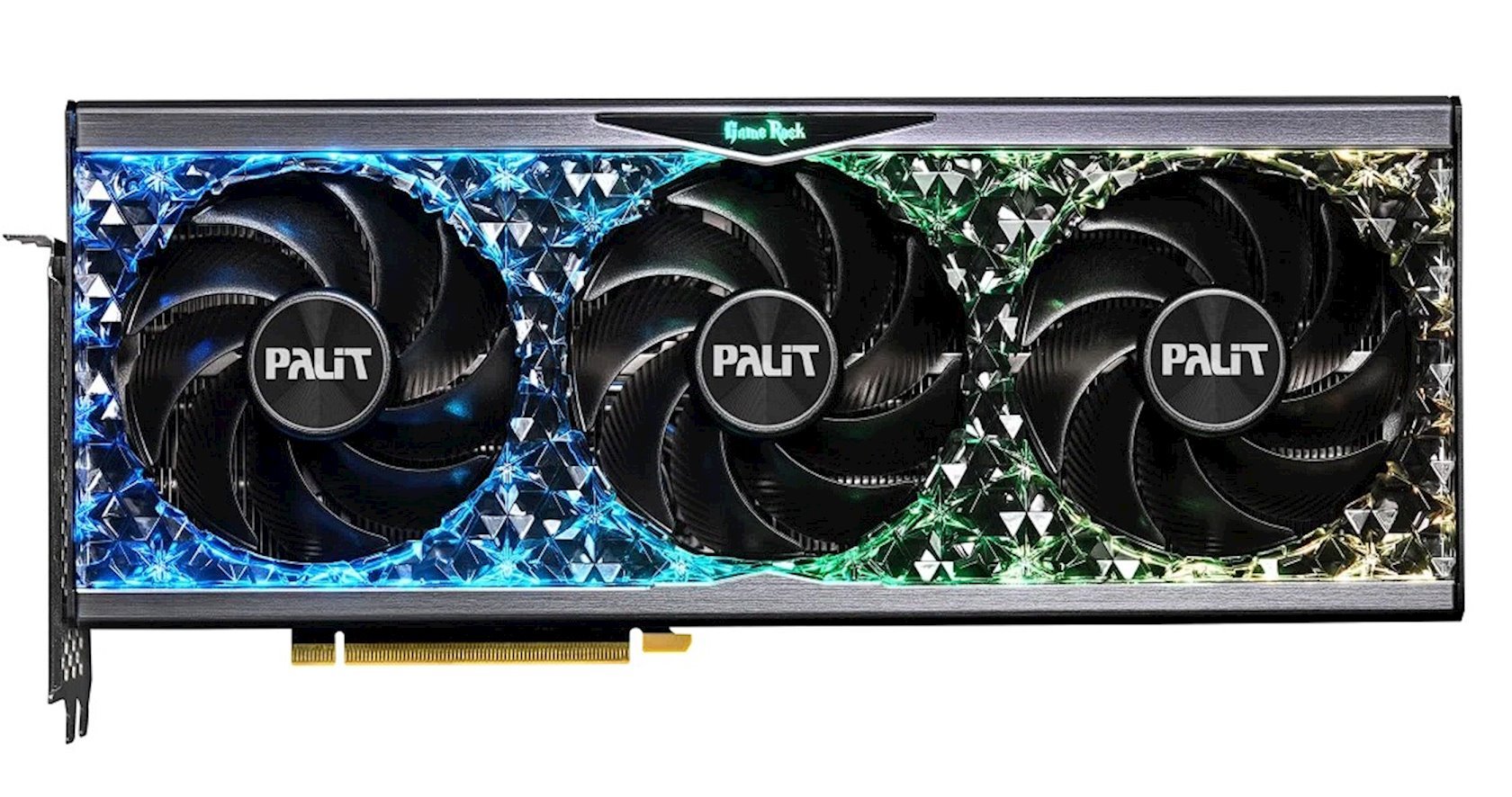 Какой Процессор Купить Для 4070ti