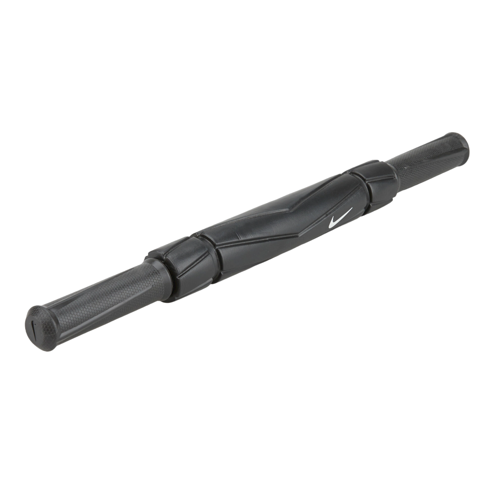 Nike recovery clearance roller bar