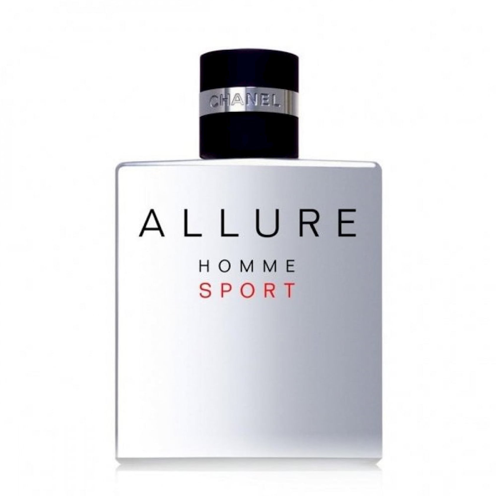 Chanel Allure Homme Sport Купить