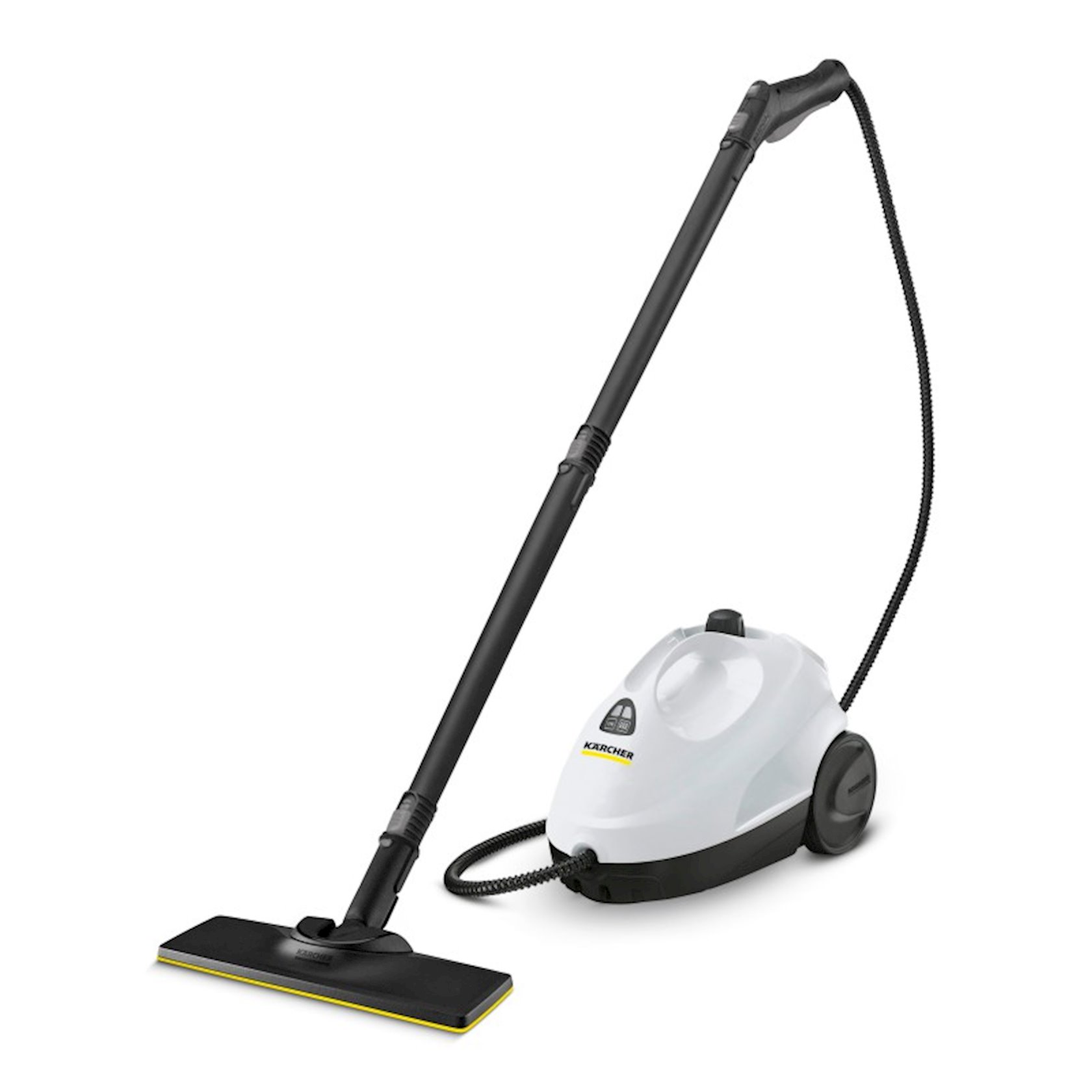 Пароочиститель karcher sc 2 easyfix 1500. Пароочиститель karcher sc 2 easyfix 1500