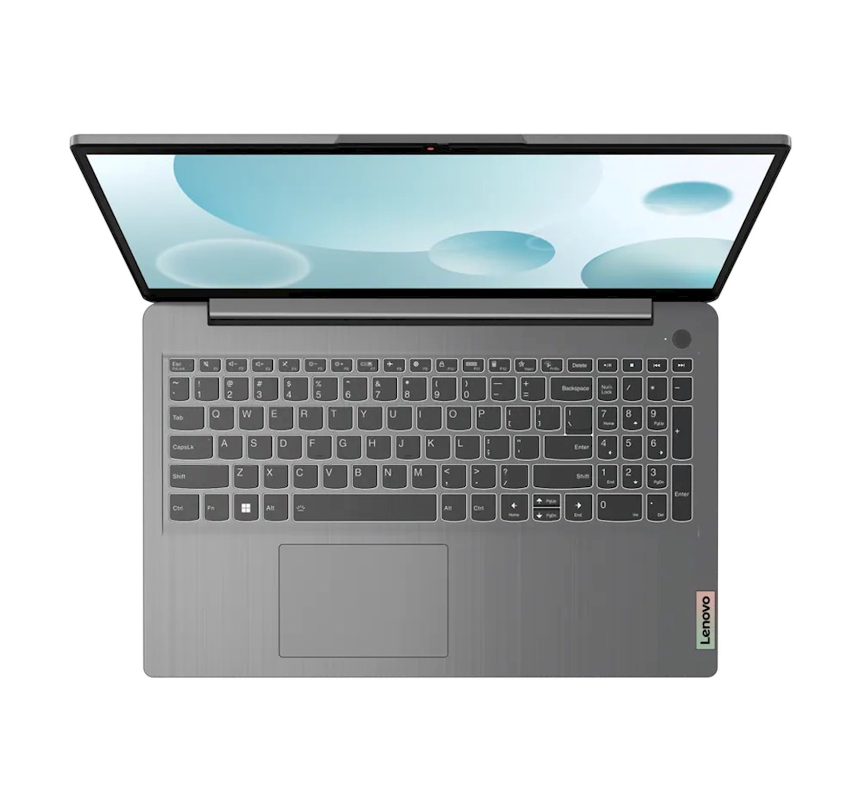 Ноутбук Lenovo Ideapad 3 15aba7 82rk00b2rk Купить