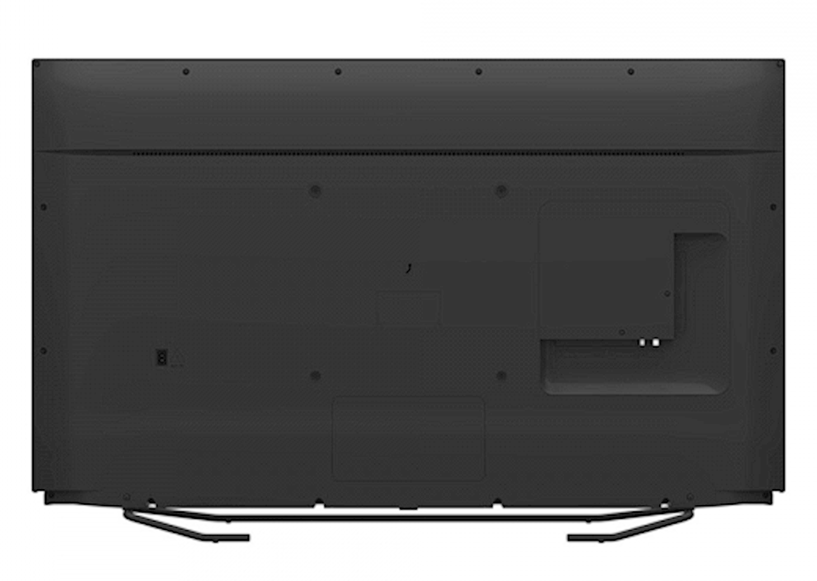 Телевизор LG 50UR78006LK.AMCN Цена, Распродажа ✓