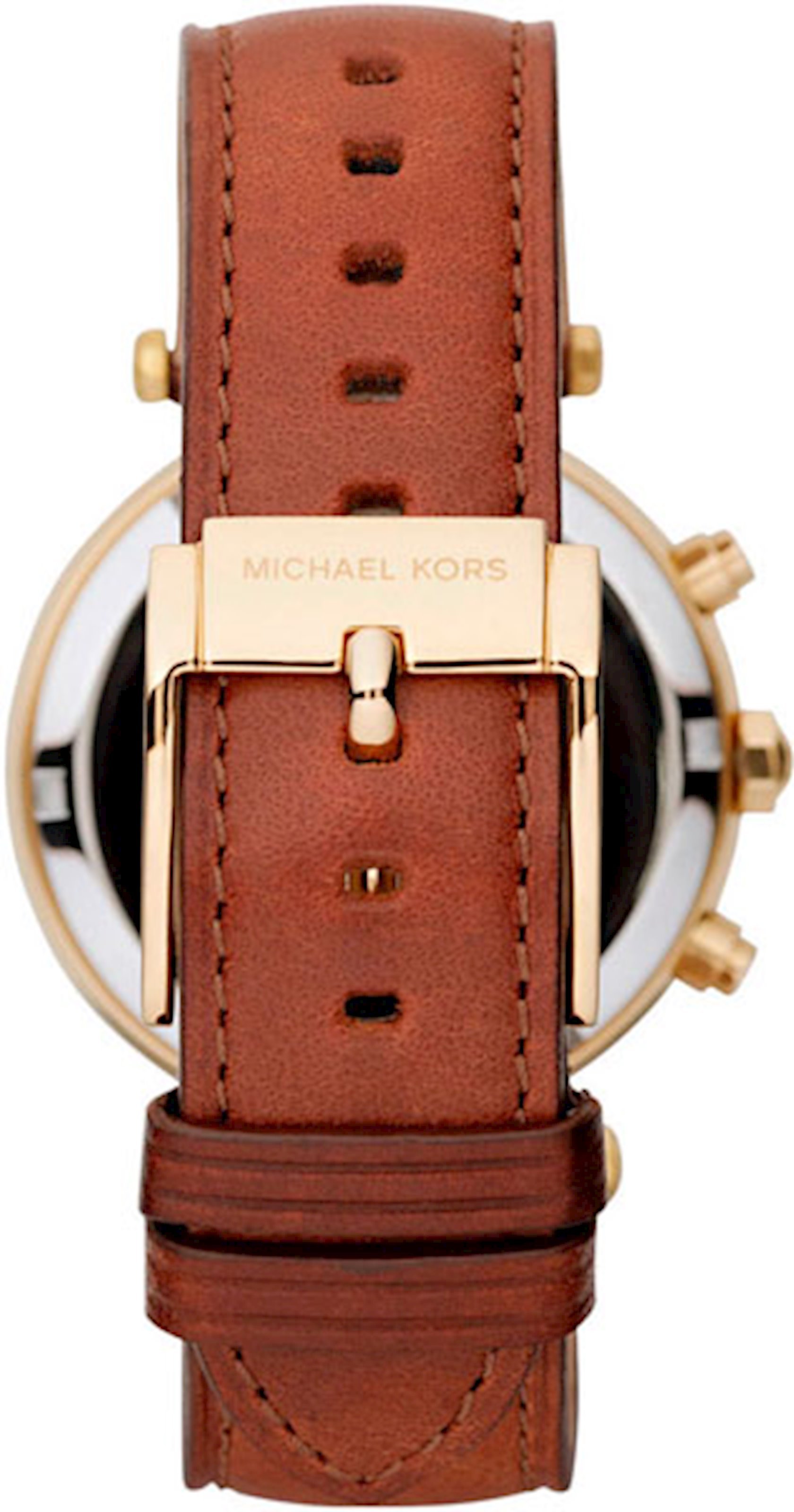 Michael kors outlet mk2249