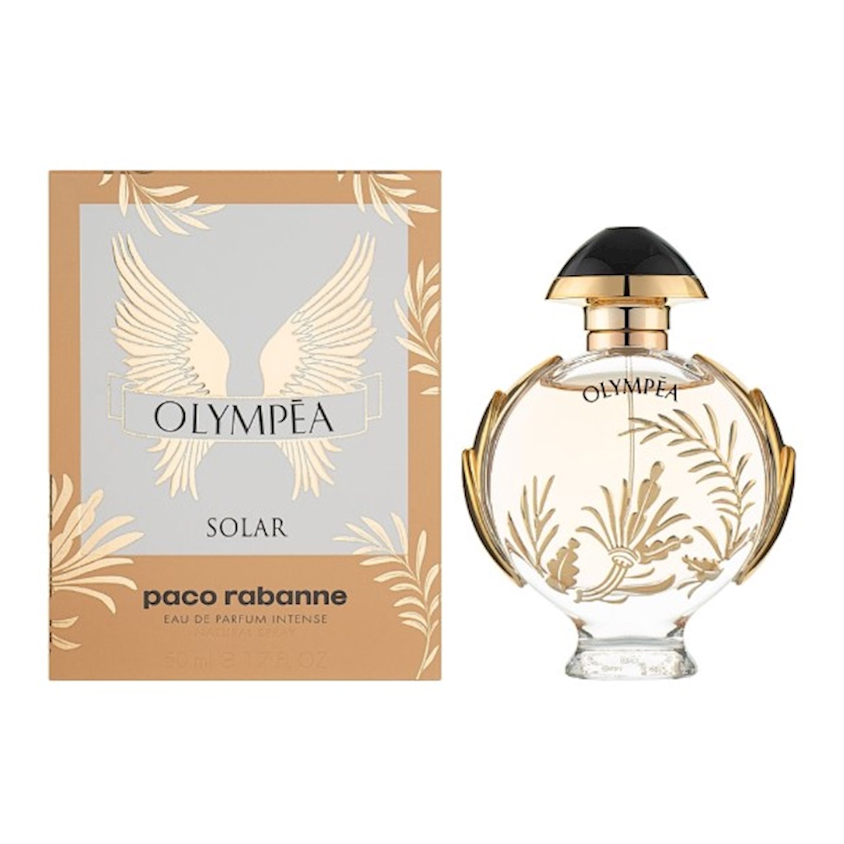 Paco rabanne olympia solar. Olympéa solar paco rabanne. пако рабан солар. Paco rabanne olympea solar lady 30ml edp intense new. Paco rabanne olympia solar.