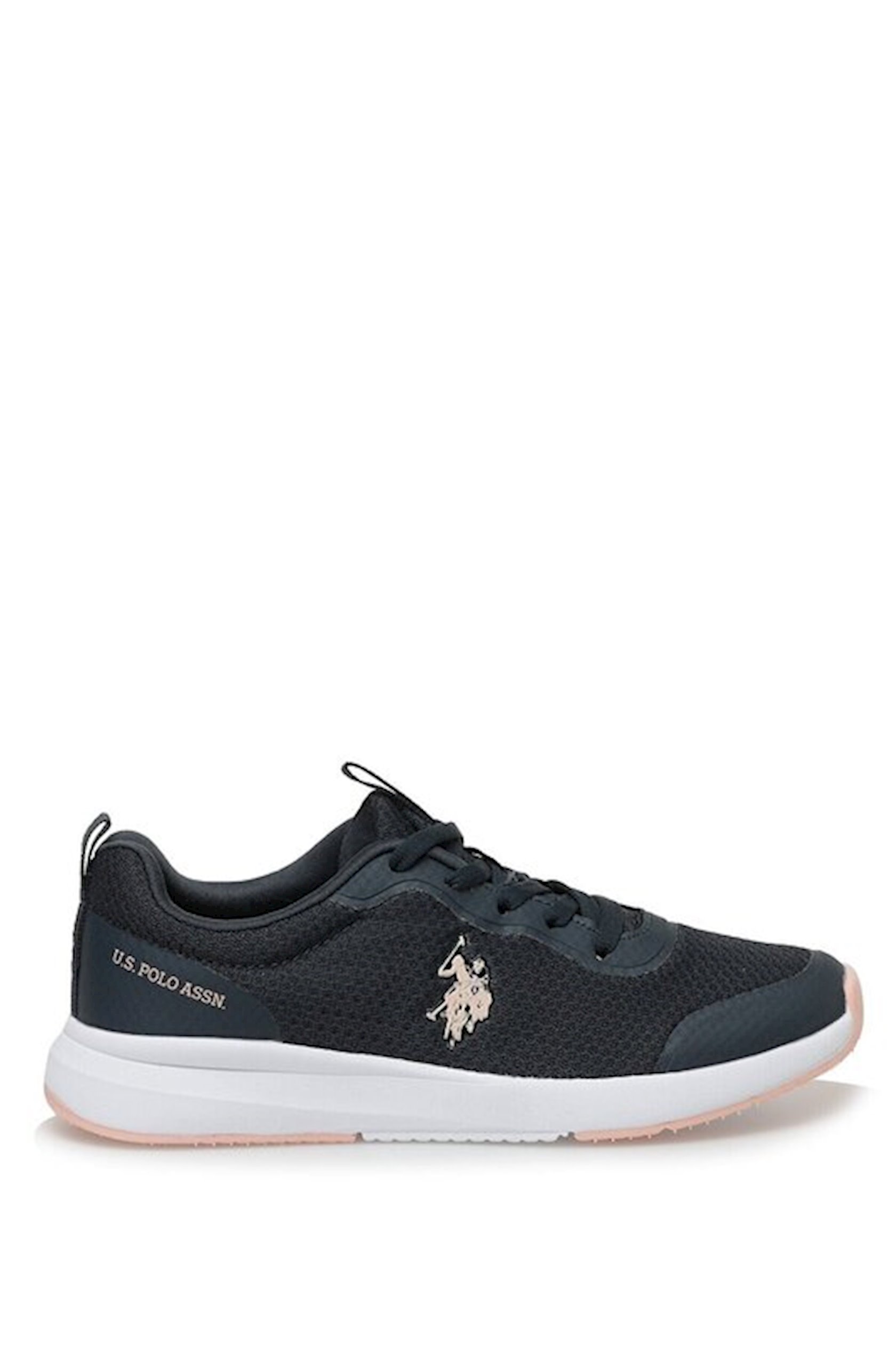 U.S. Polo Assn. 3M SMART 3FX 37