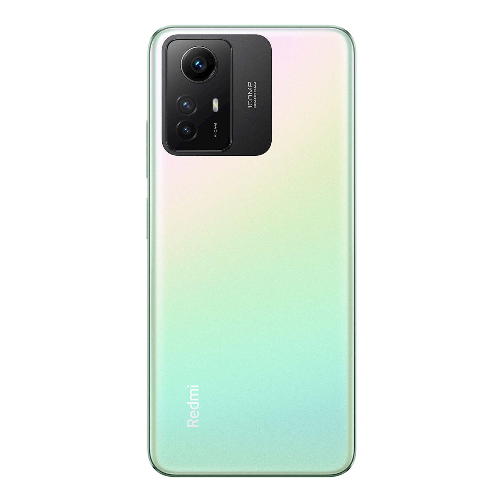 Редми С33 Цена