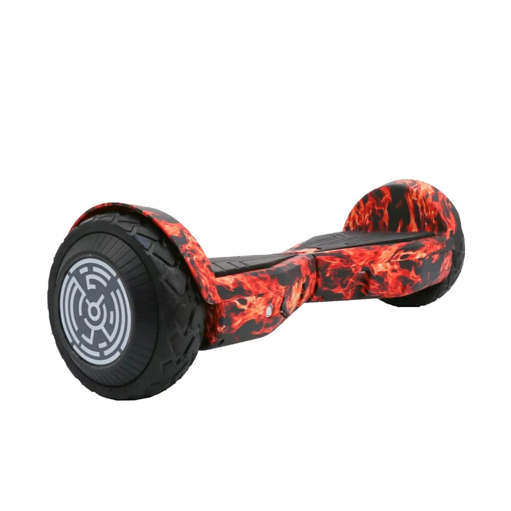 Sigvey Zigzag Z00010K8 Flame - Qiymeti, Bakıda almaq. Satışı, icmal, rəylər