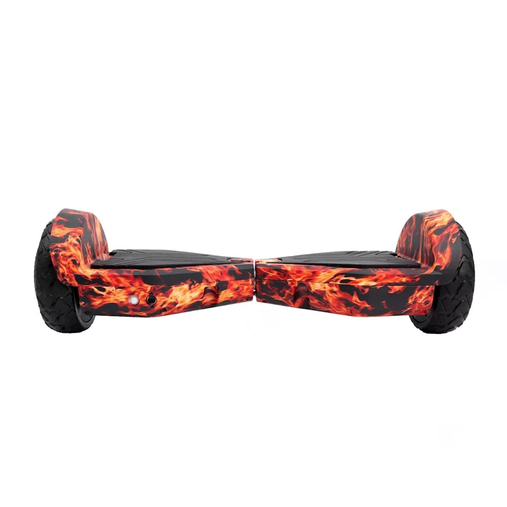 Sigvey Zigzag Z00010K8 Flame - Qiymeti, Bakıda almaq. Satışı, icmal, rəylər