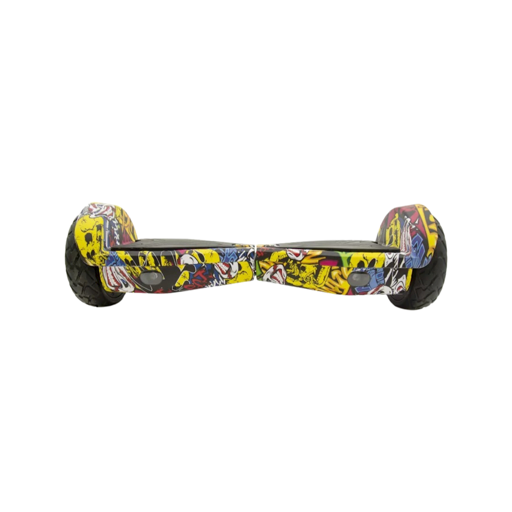 Sigvey Zigzag Z00013K8 Hip Hop - Qiymeti, Bakıda almaq. Satışı, icmal ...