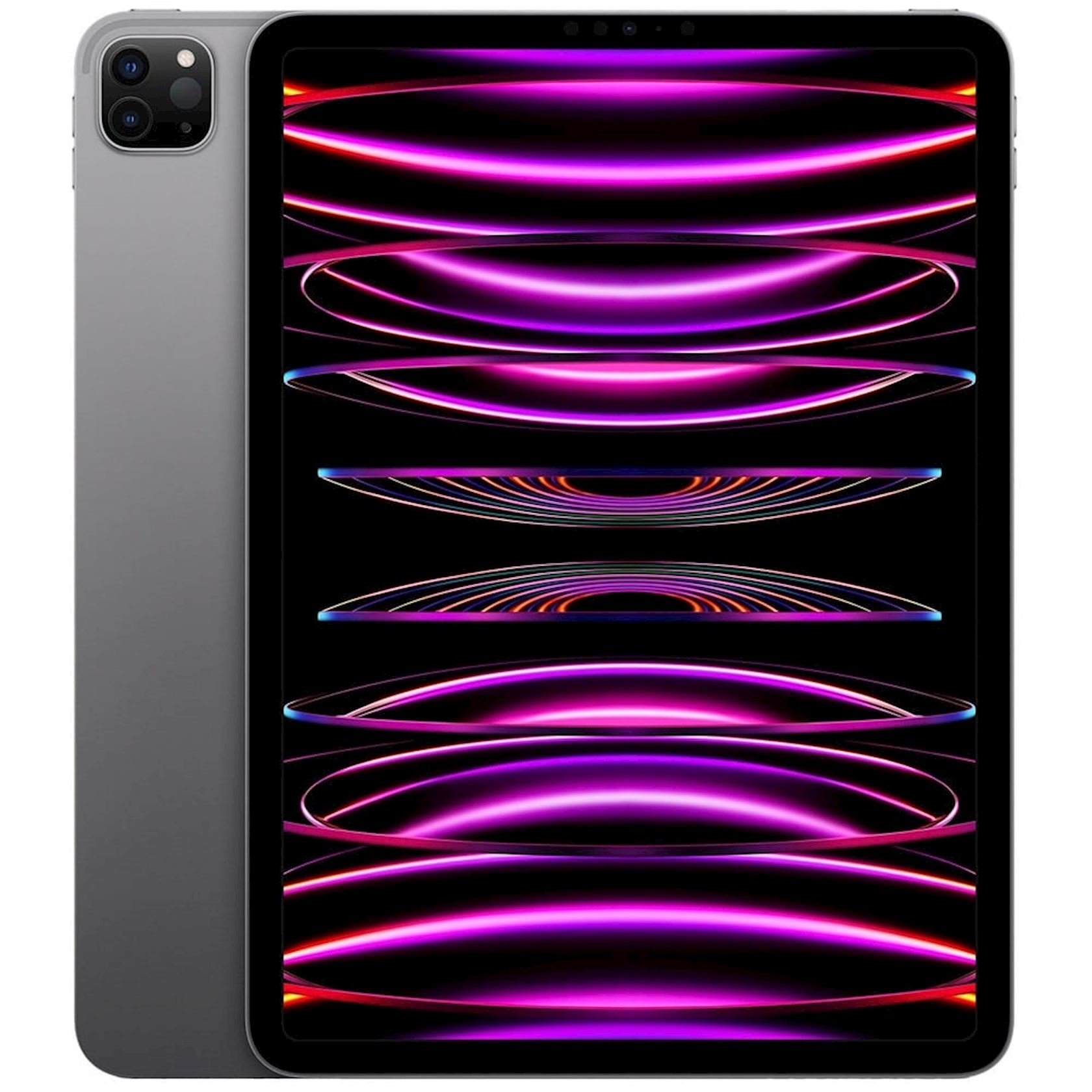 iPad - BAKU Bakugou Katsuki Anime Hero Academia Case For iPad 10.2 7th