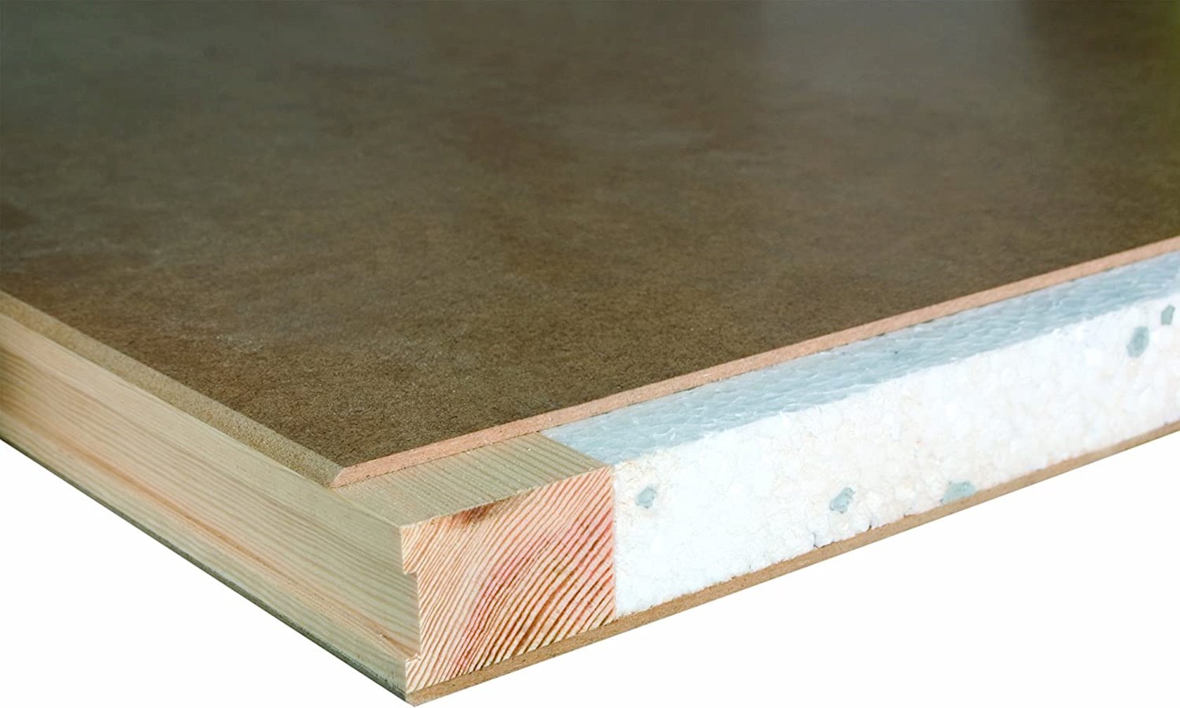 Çardaq nərdivanı Fakro LWK Plus 280 sm, 70x120 sm - Qiymeti, Bakıda ...