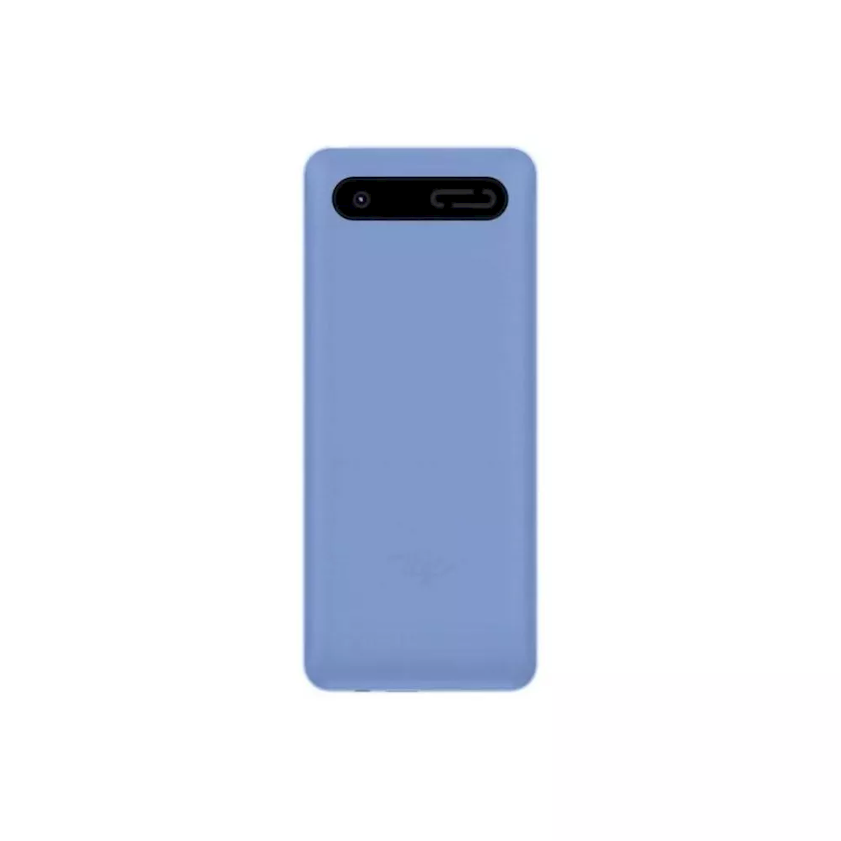 Мобильный телефон Itel it5615 Elegant Blue - купить в Баку. Цена, обзор ...