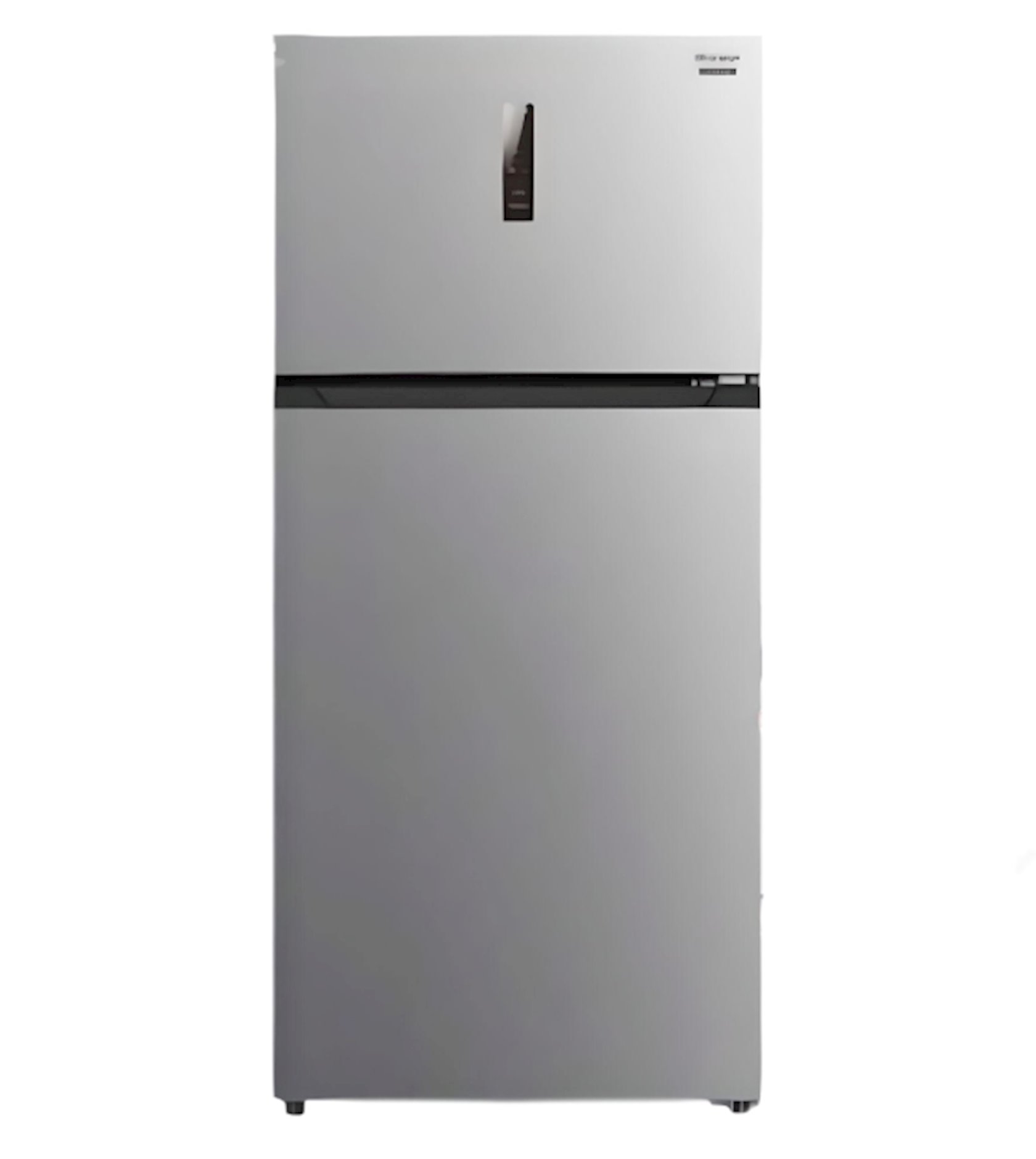 Холодильник Sharp SJ-HM540-HS3 - купить в Баку. Цена, обзор, отзывы ...