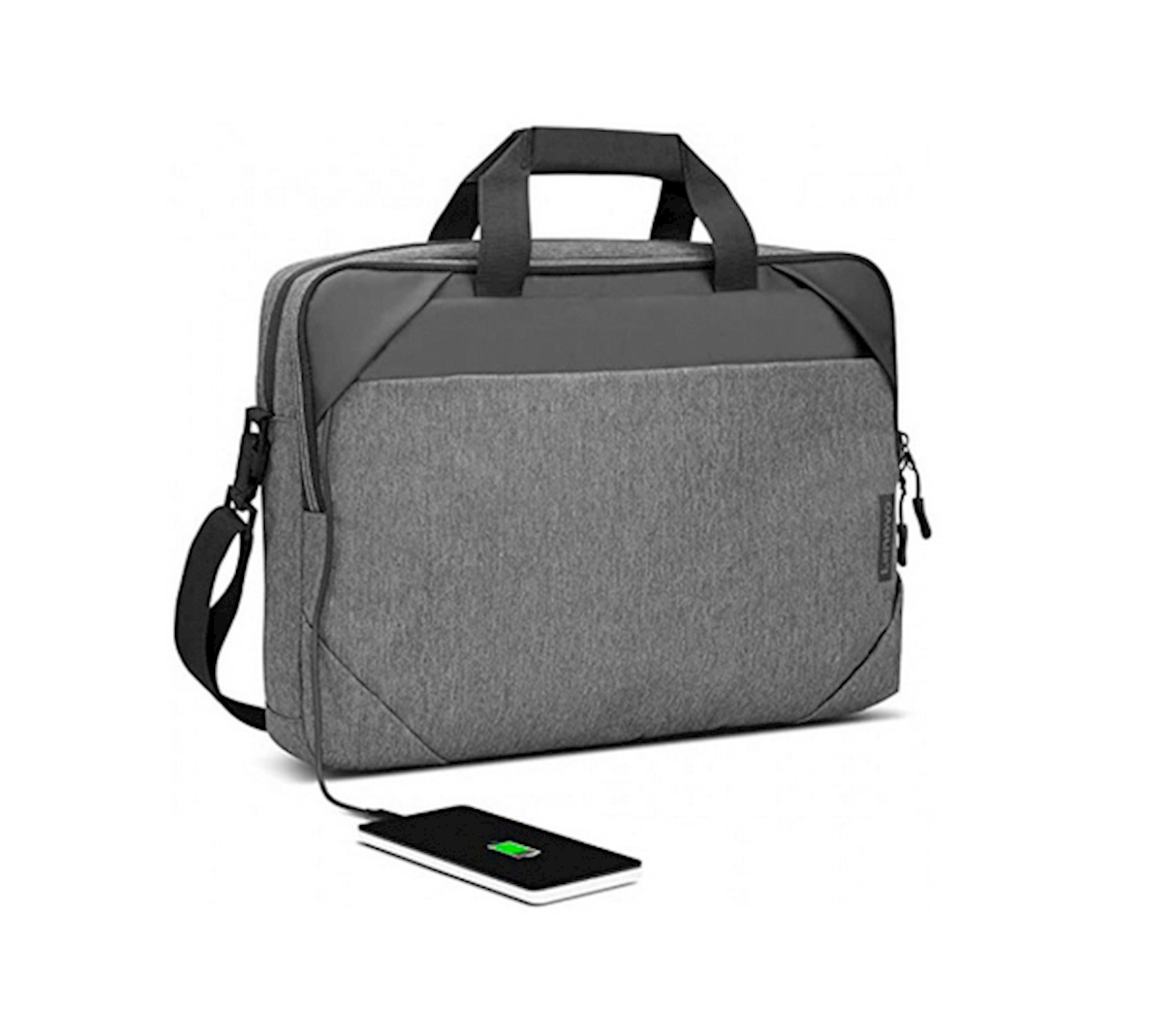 Сумка для ноутбука Lenovo 15.6" T530 Urban - купить в Баку. Цена, обзор ...