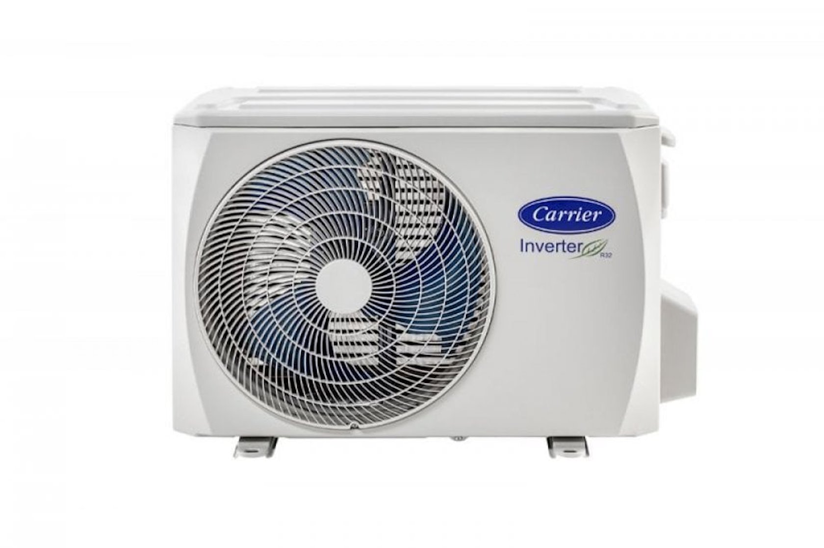 Kondisioner Carrier 42QHG012D8S - Satışı | Kreditlə Kondisioner