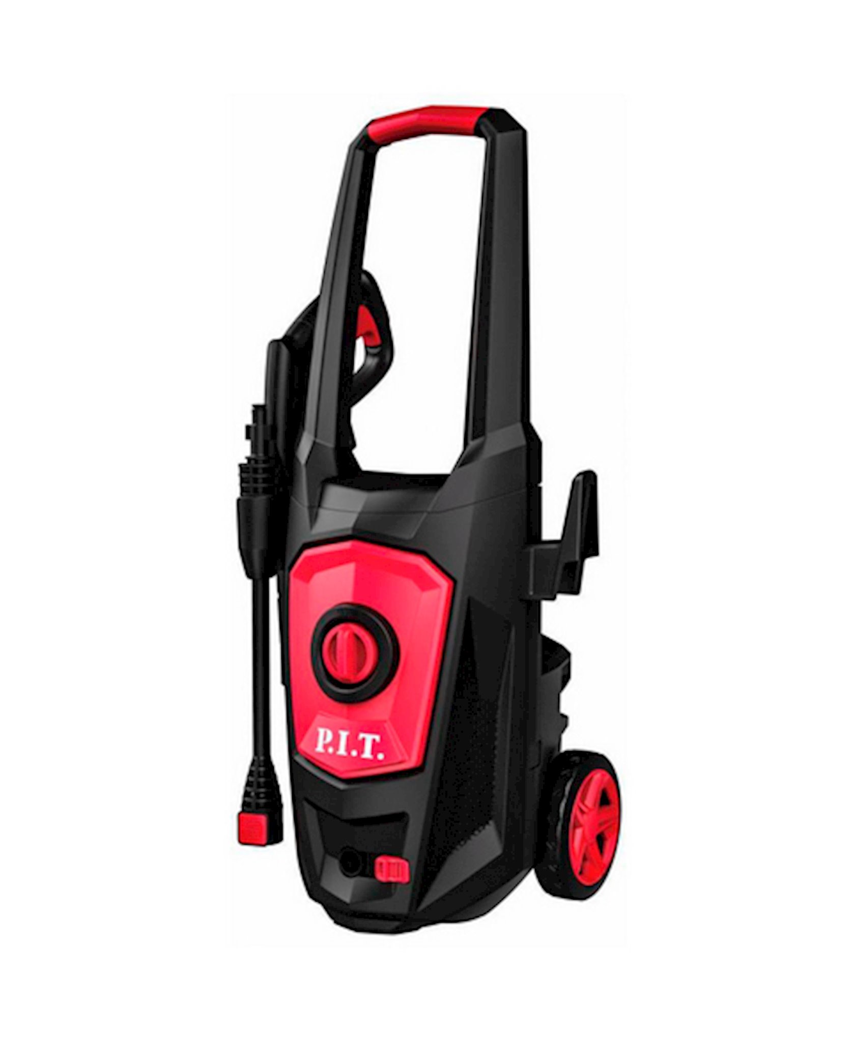 Yüksək təzyiqli yuyucu P.I.T. PHP140-C1 - Qiymeti, Bakıda almaq. Satışı ...