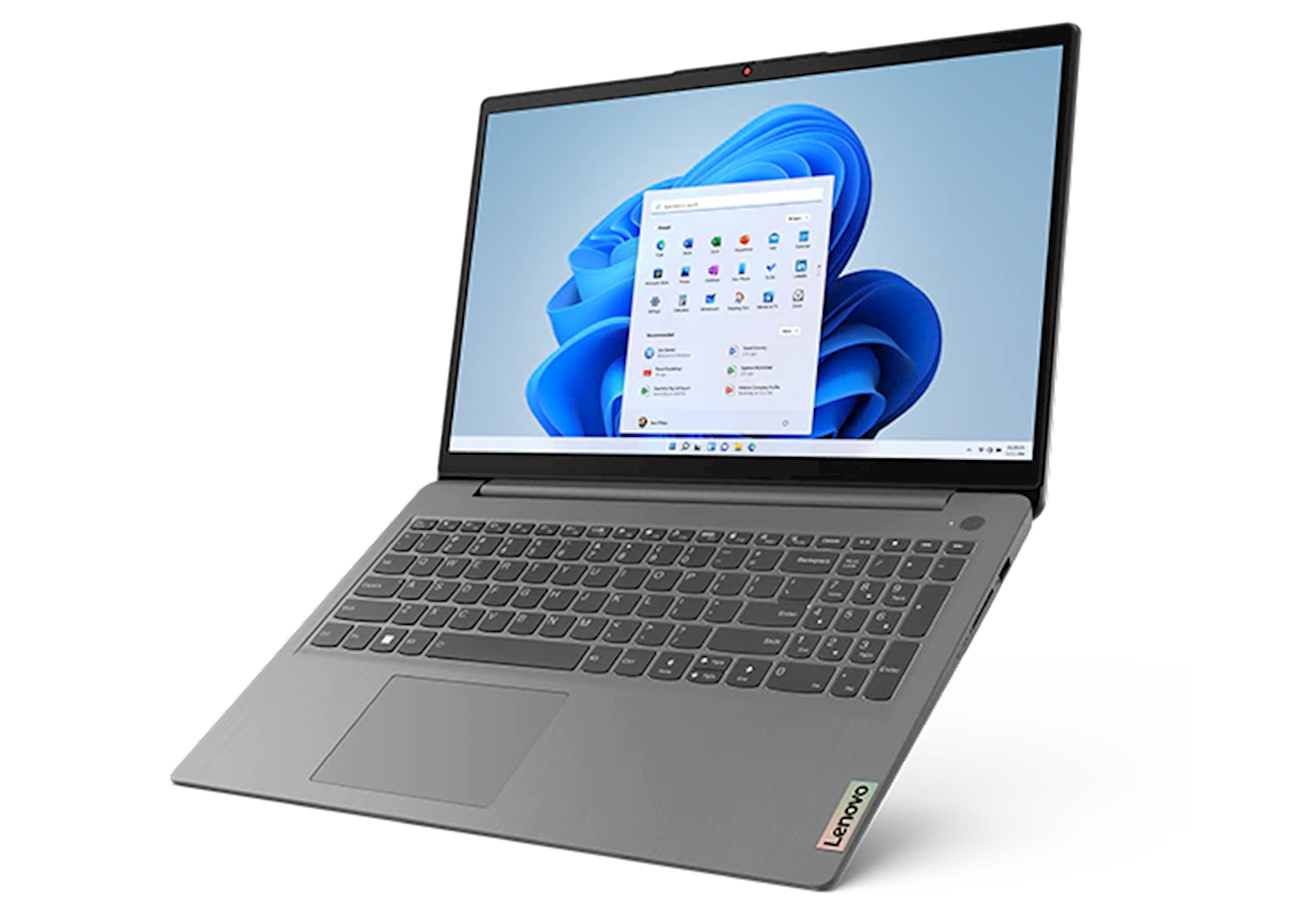 lenovo-ideapad-slim-3-15iru8-milspecs-15-6in-ips300nits-i5-1335