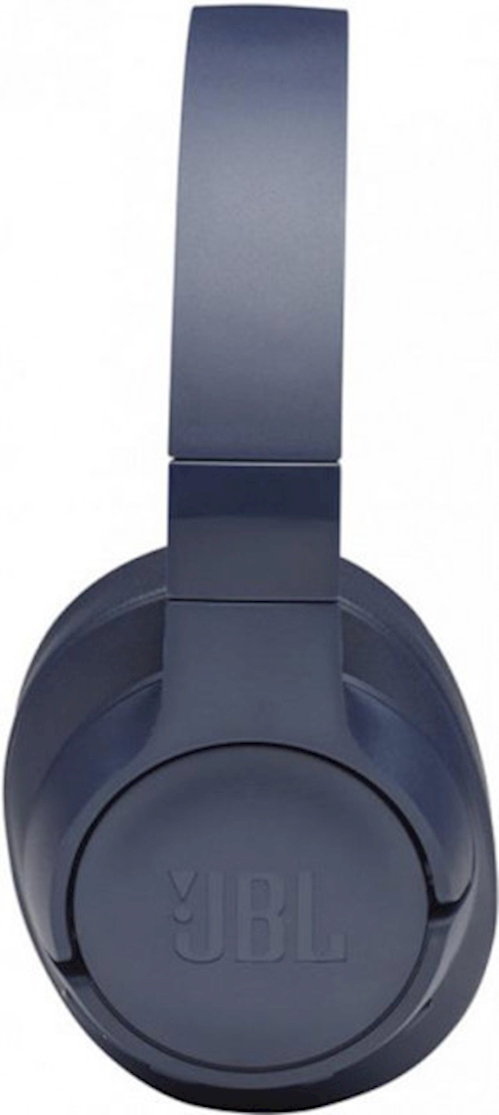 Беспроводные наушники JBL Tune 750BTNC Blue (JBLT750BTNCBLU) - купить в ...
