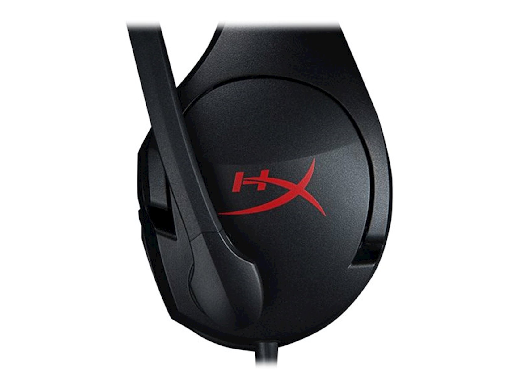 Hyperx cloud stinger hx. HYPERX 4p5l7ax#ARL (HX-HSCS-BK, ee) HYPERX cloud Stinger Jack 3.5 mm USB,Black. HYPERX 4p5l2aa (HX-hscas-BK/ww). HYPERX cloud Stinger 2 Bluetooth. Накладки на наушники HYPERX.