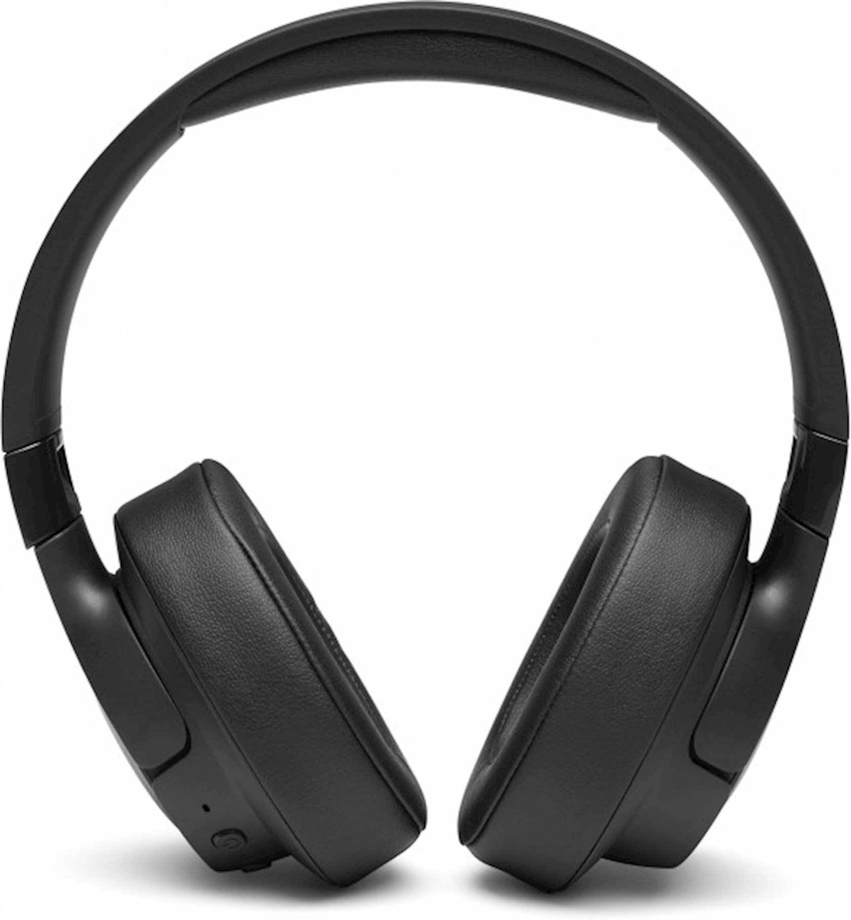 Philips headphones officeworks sale