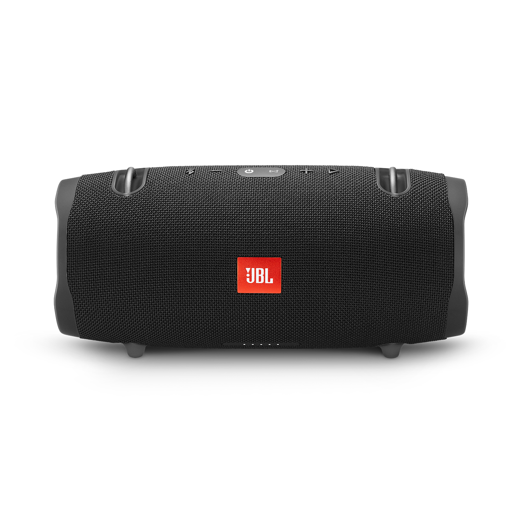Купить Портативную Колонку Jbl С Алисой