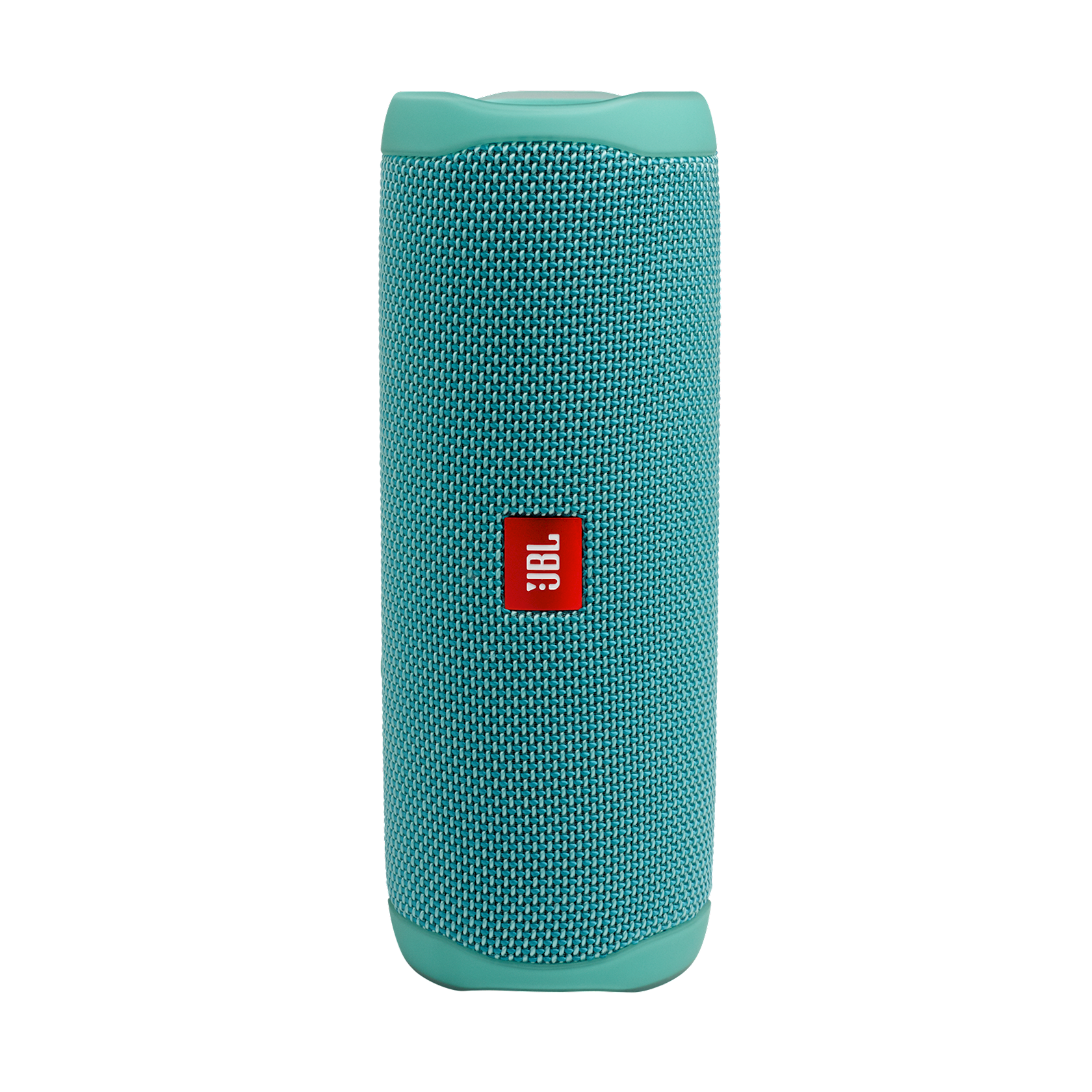 Беспроводная Акустика Jbl Flip 5 Купить