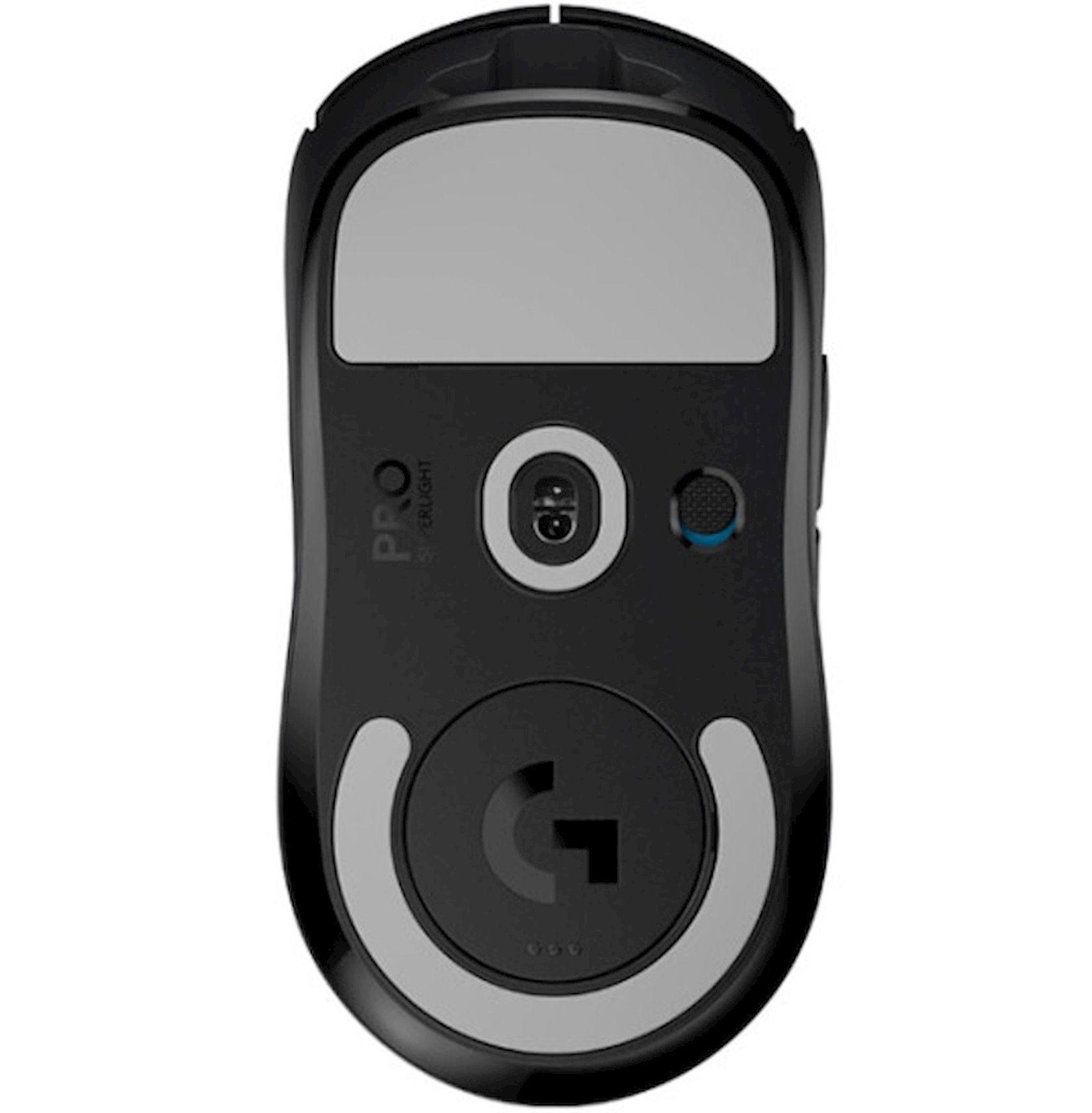 Logitech Pro X Купить