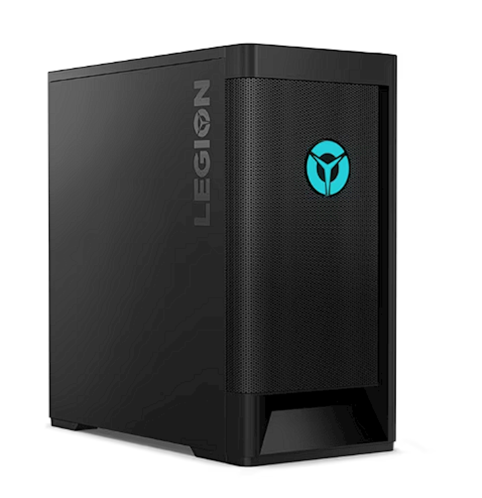 Lenovo Legion 5 Купить В Рассрочку