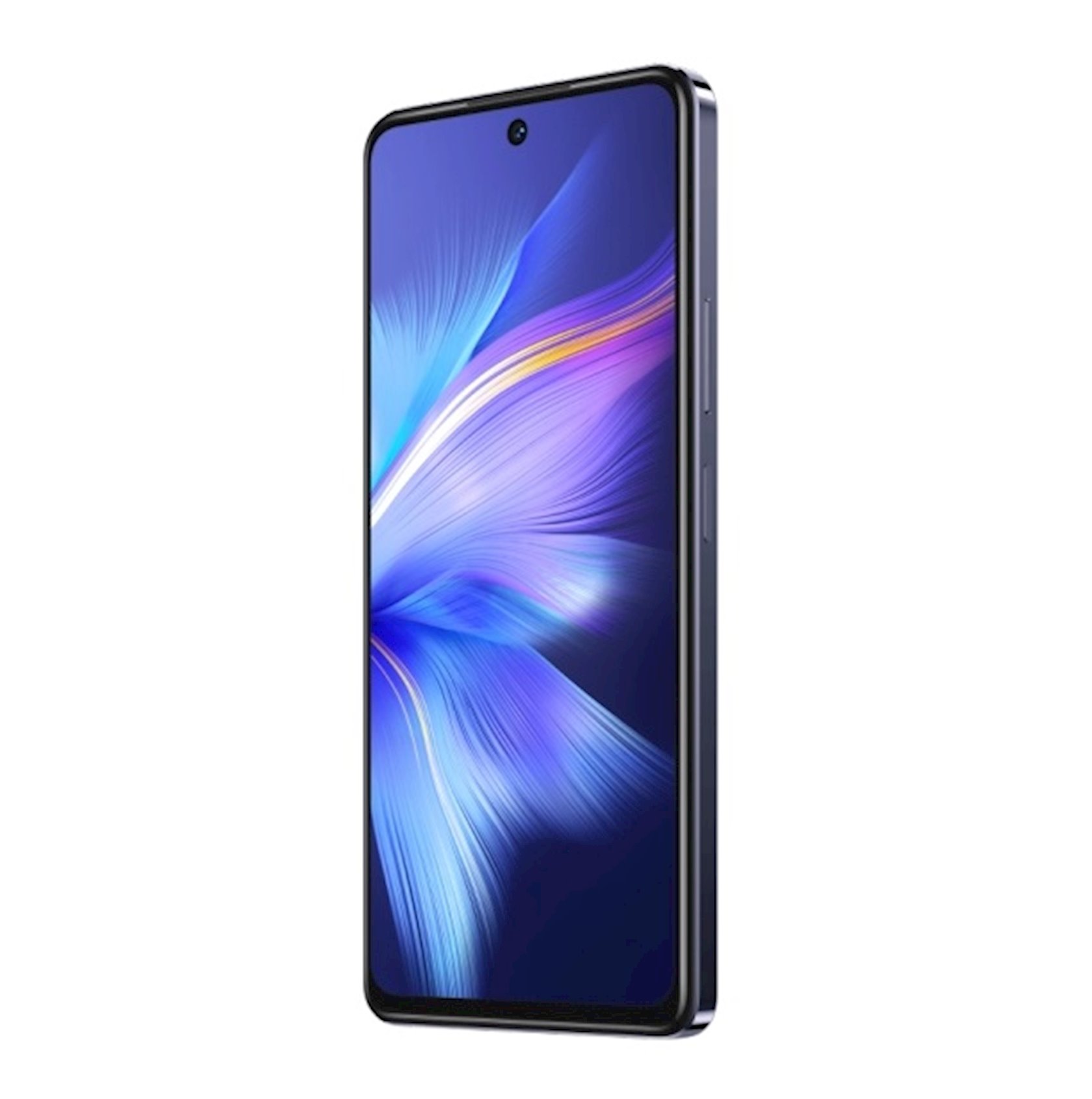Smartfon Infinix Note 30 X6833B NFC 8GB/128GB Black (4894947000263 ...