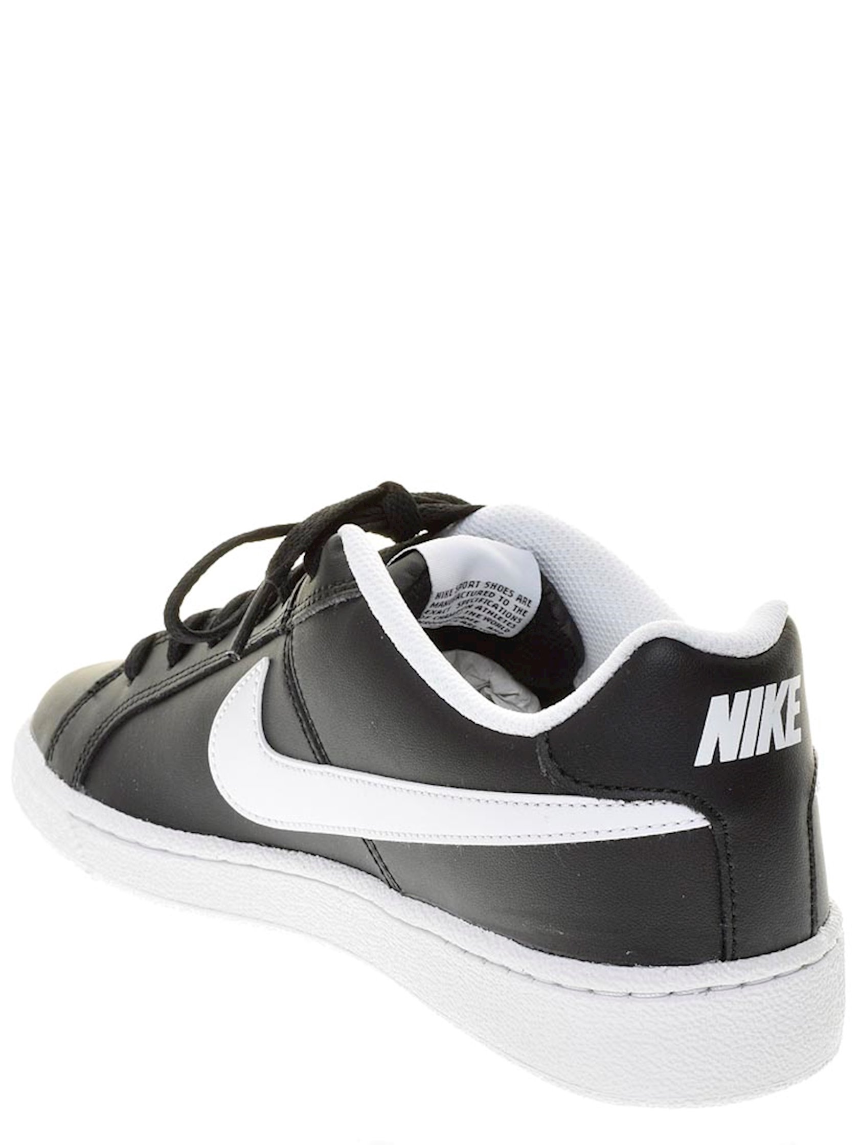 Nike Court Royale 749747 010 44.5