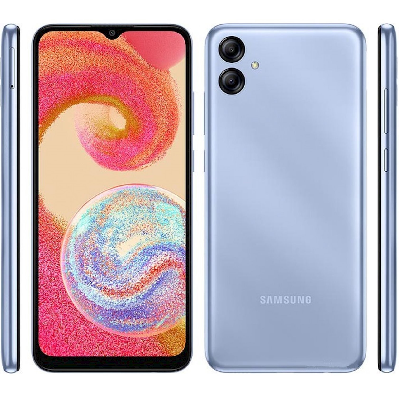 Samsung Galaxy A73 Купить В Перми