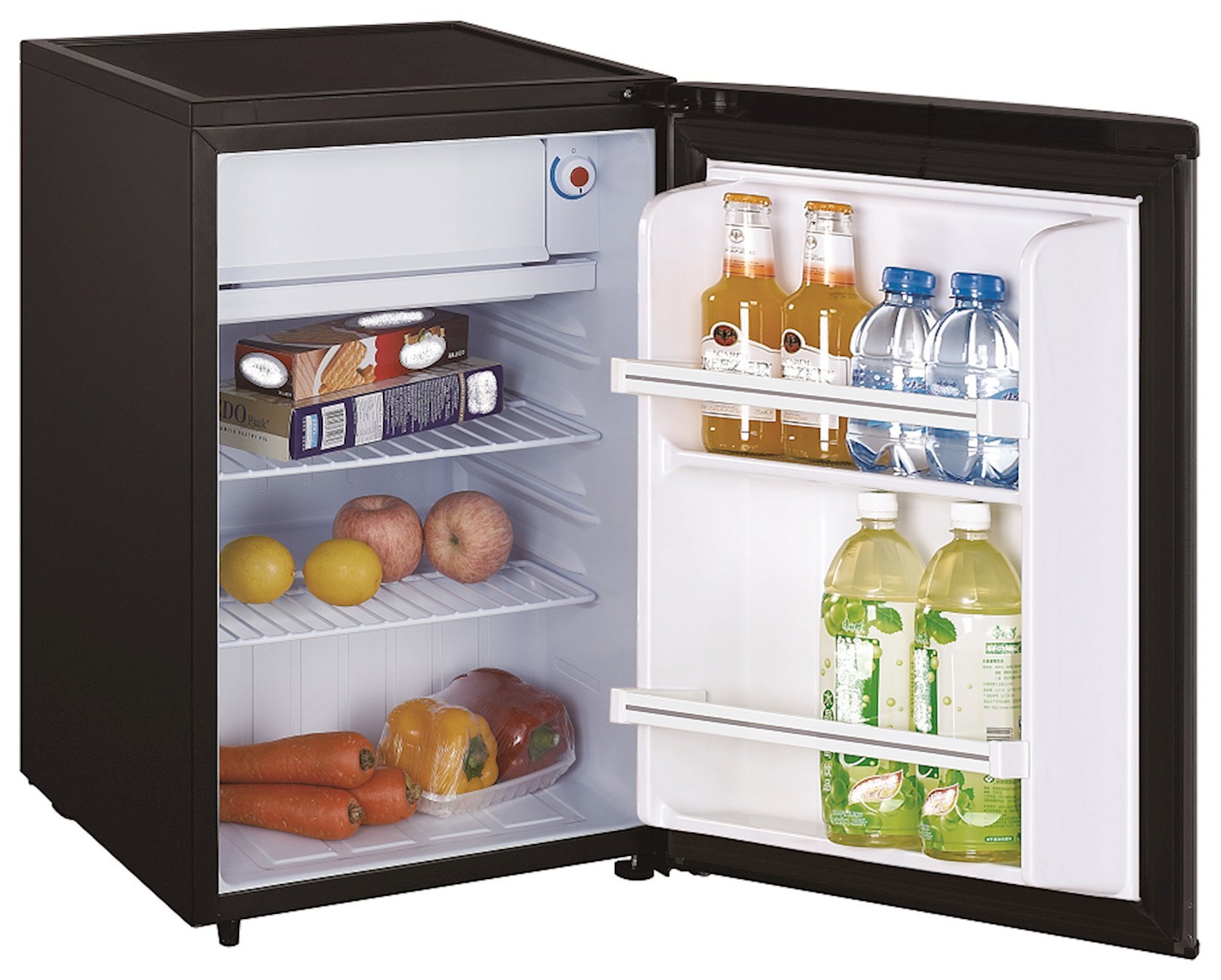 шкаф холодильный без морозильной камеры