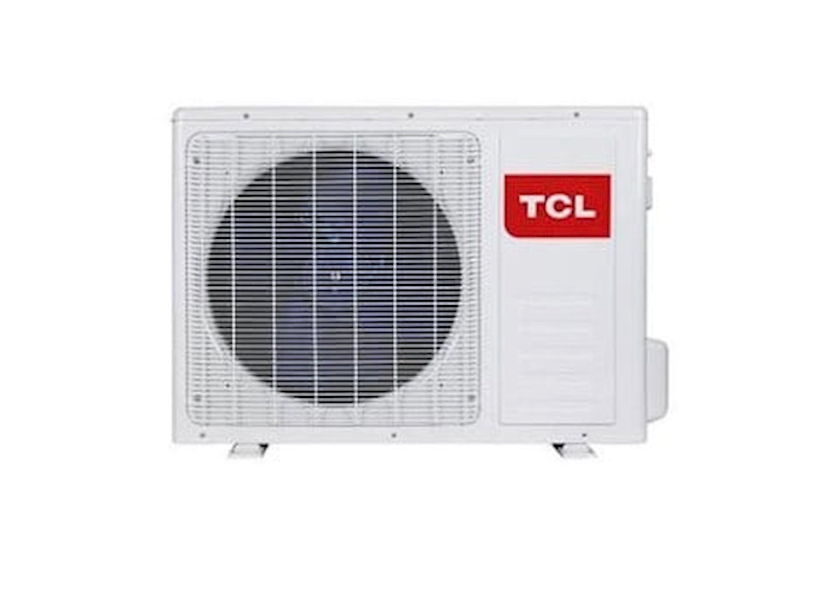 Кондиционер TCL TAC-24CHSA/XA82 - купить в Баку. Цена, обзор, отзывы ...