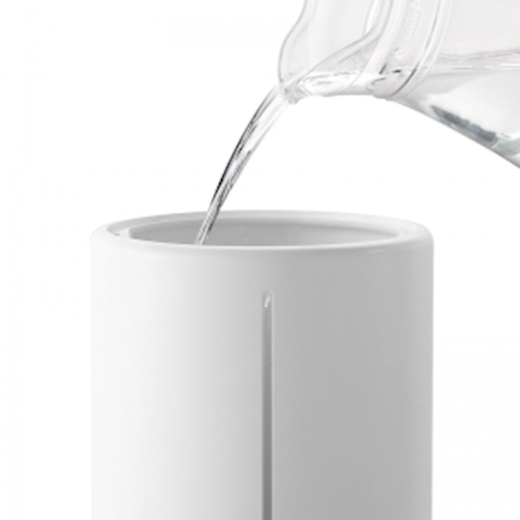 Xiaomi Smart Sterilization Humidifier S Купить