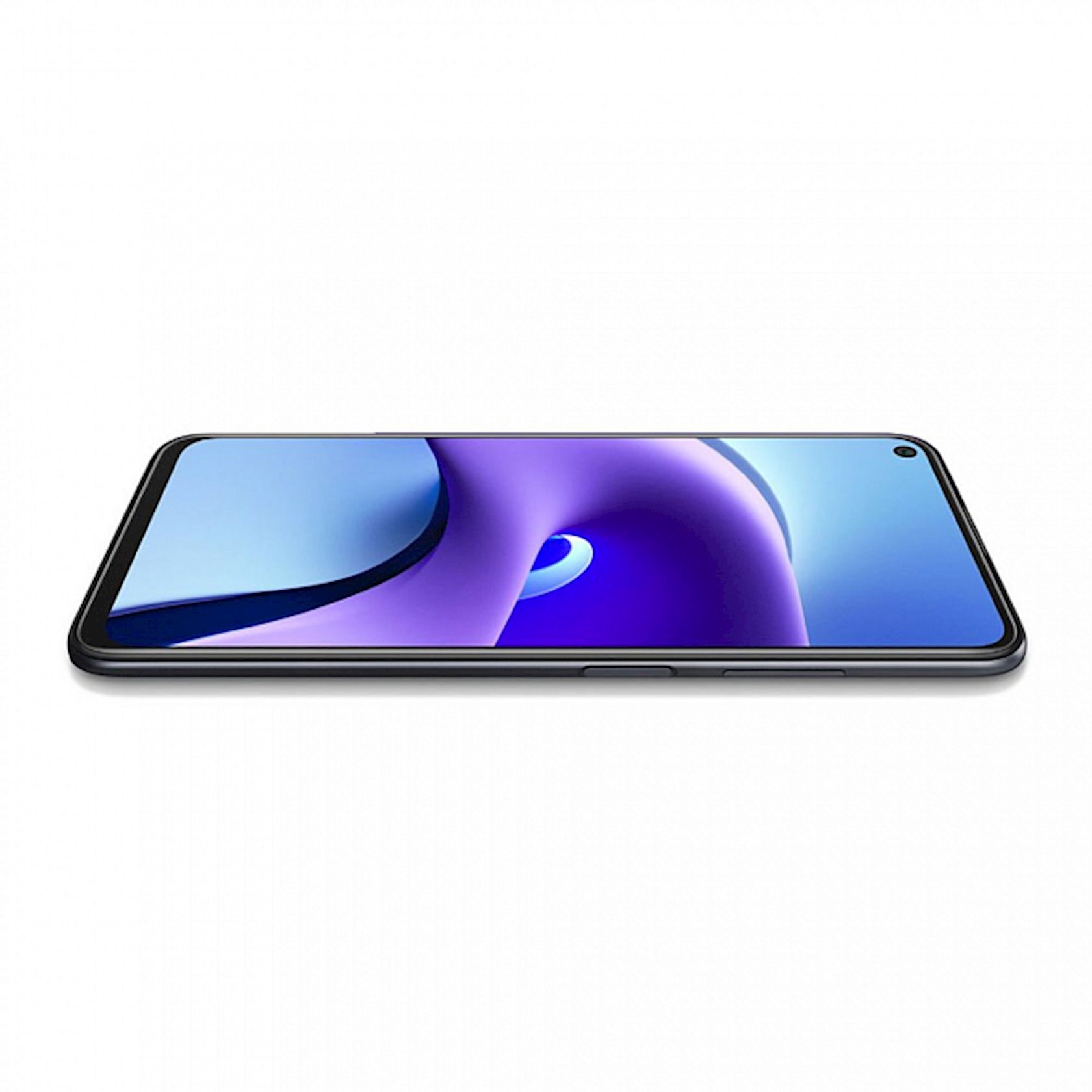 Smartfon Xiaomi Redmi Note 9T 4GB/128GB Daybreak Purple - Qiymeti