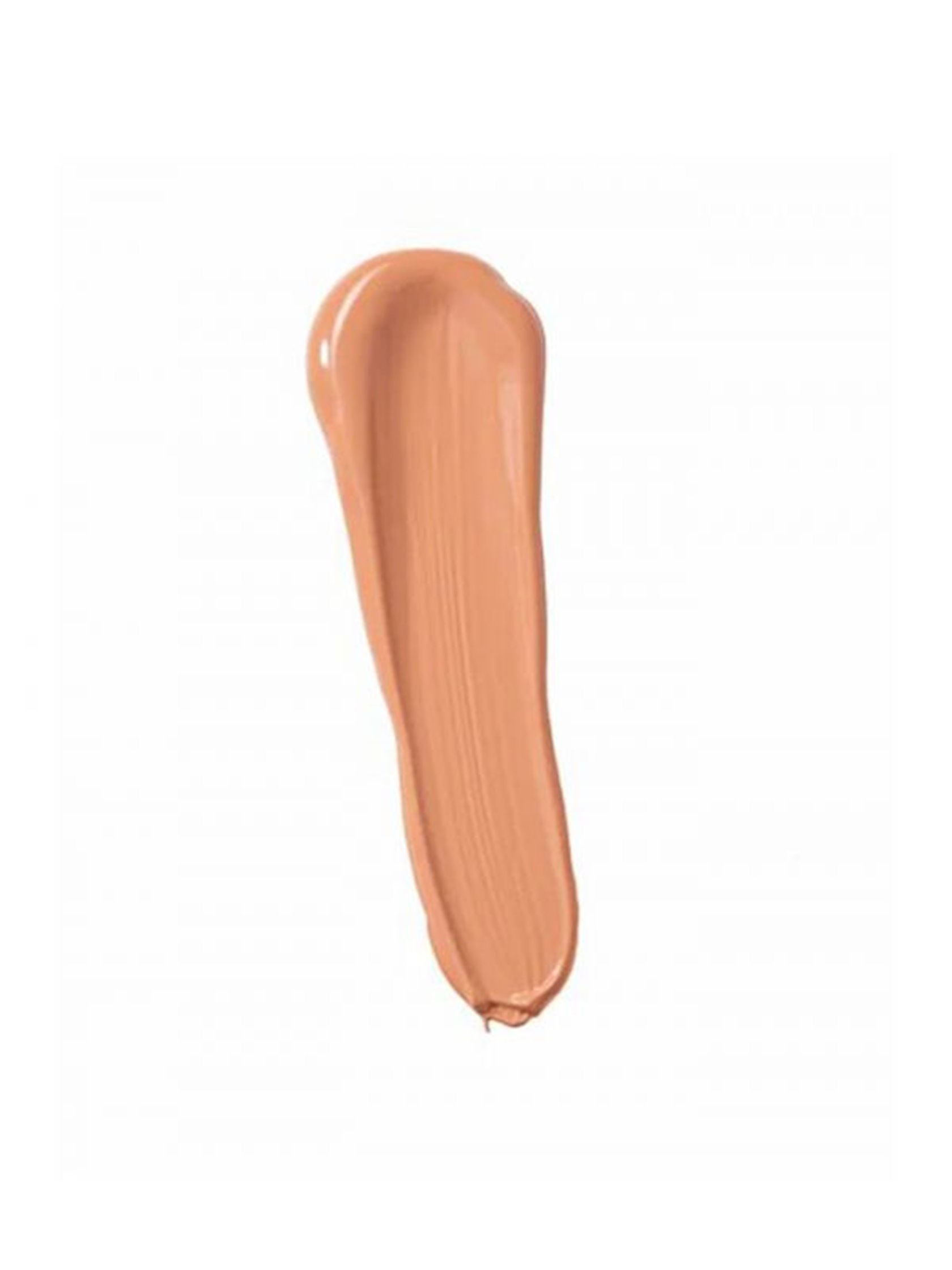 Тональный крем Flormar Mat Velvet Matifying Foundation V213 medium