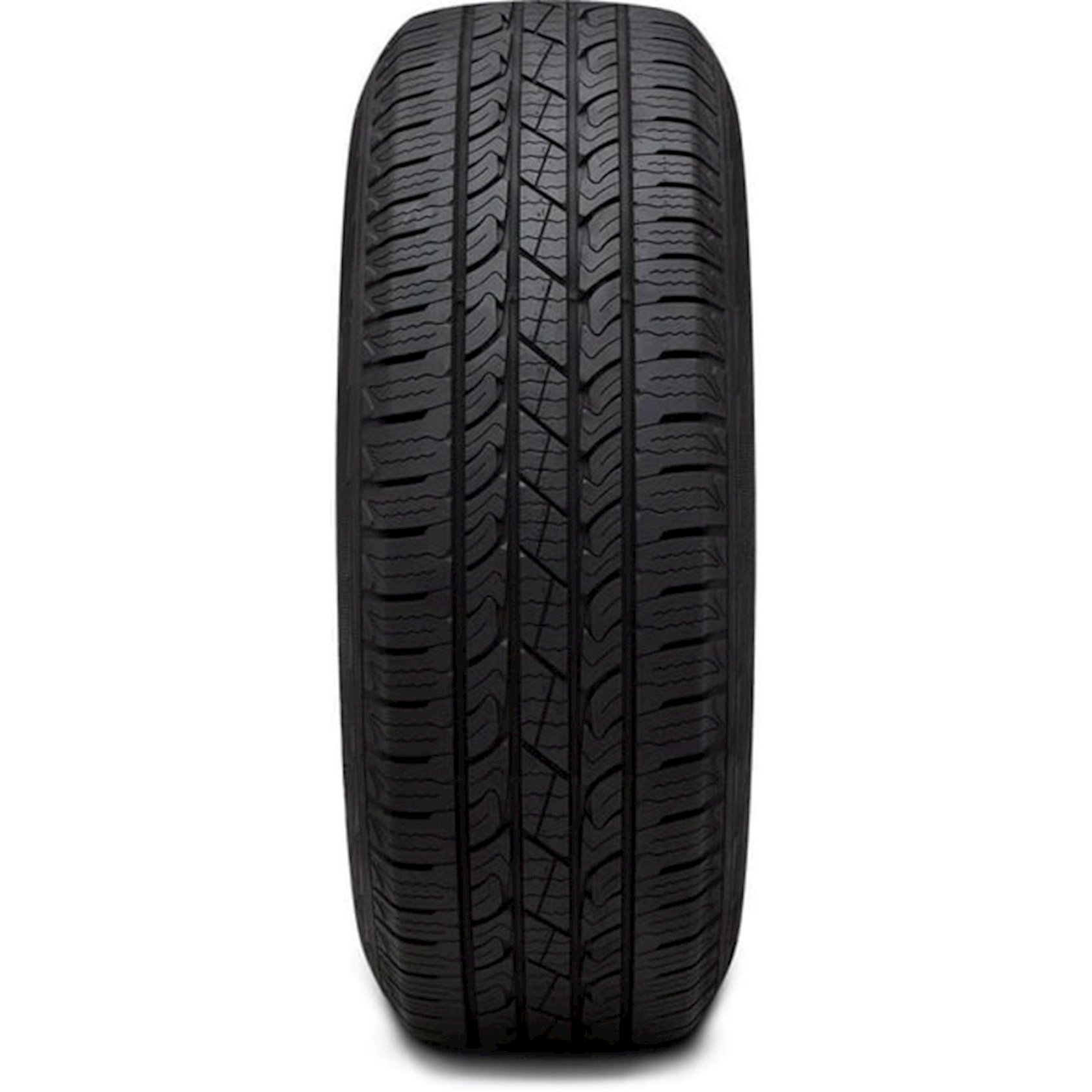Шина nexen roadian. Нексен Роадиан HTX rh5. Шины Nexen Roadian HTX rh5. Автошина Nexen 265/50r20 Roadian h. Roadian HTX rh5 235/60 r18 103v.