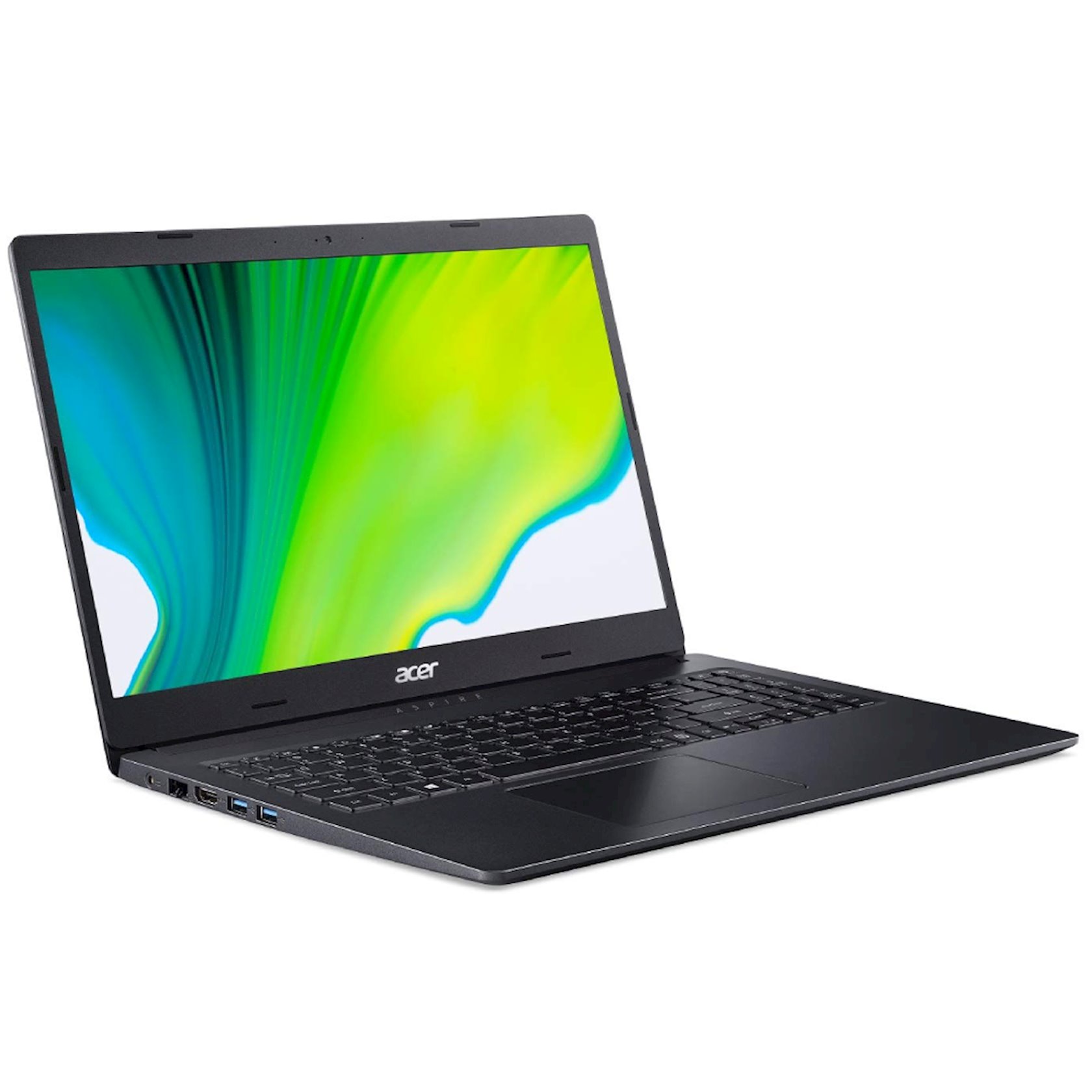 Купить Ноутбук Acer Aspire 3 A315 23