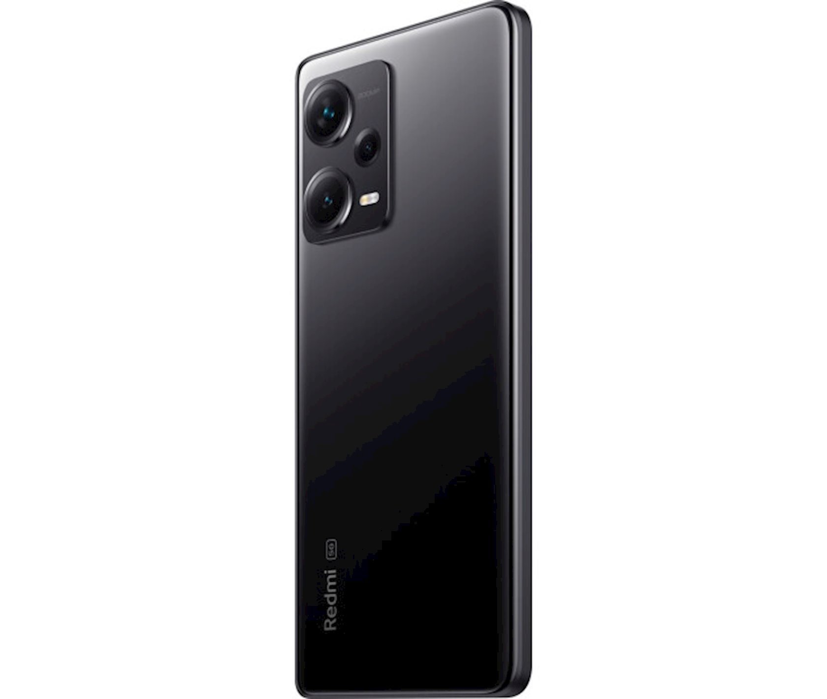 Купить Xiaomi 12 В Ростове