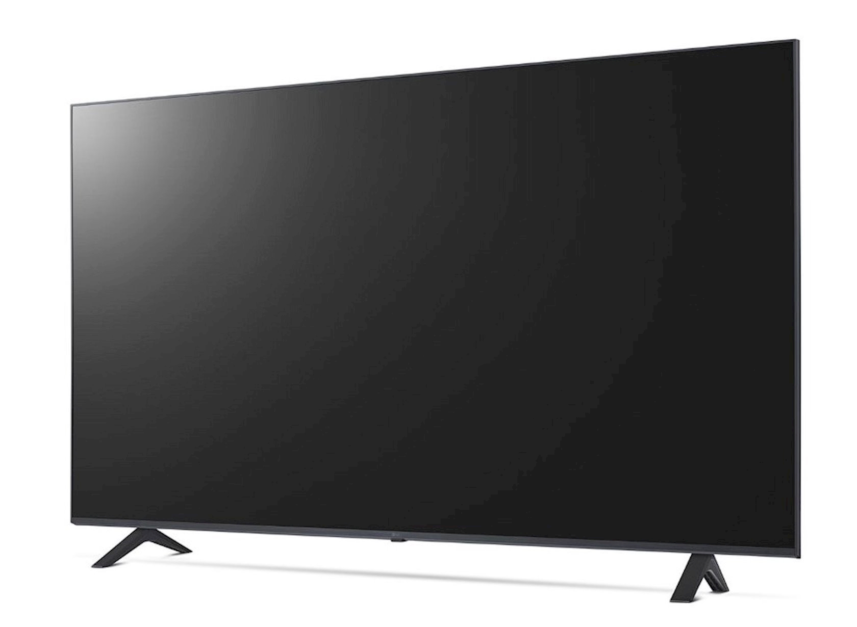 Телевизор LG 50UR78006LK.AMCN - купить в Баку. Цена, обзор, отзывы, продажа