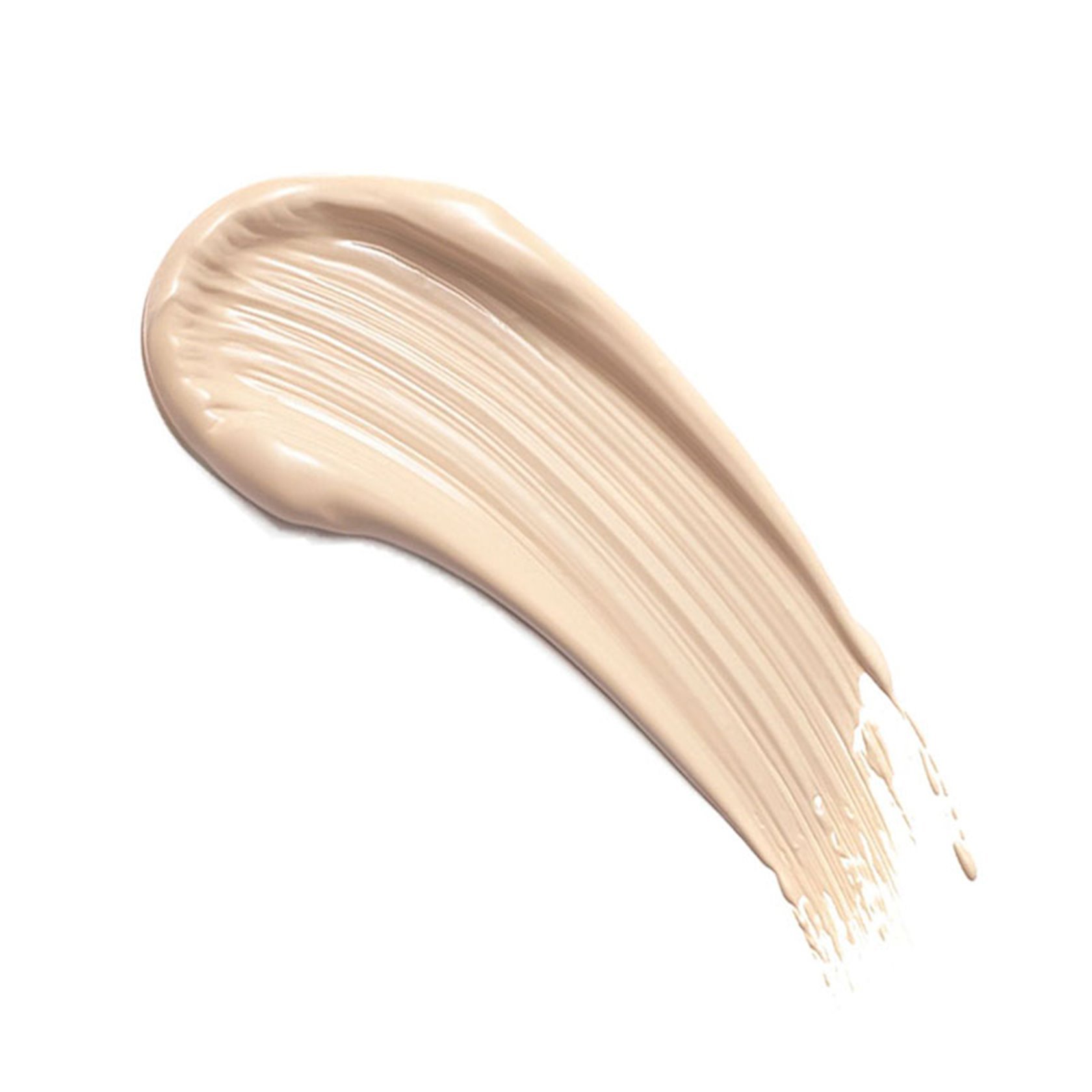 CC-krem Luxvisage Active Complex SPF10 10 Fair 35 ml - Qiymeti, Bakıda ...
