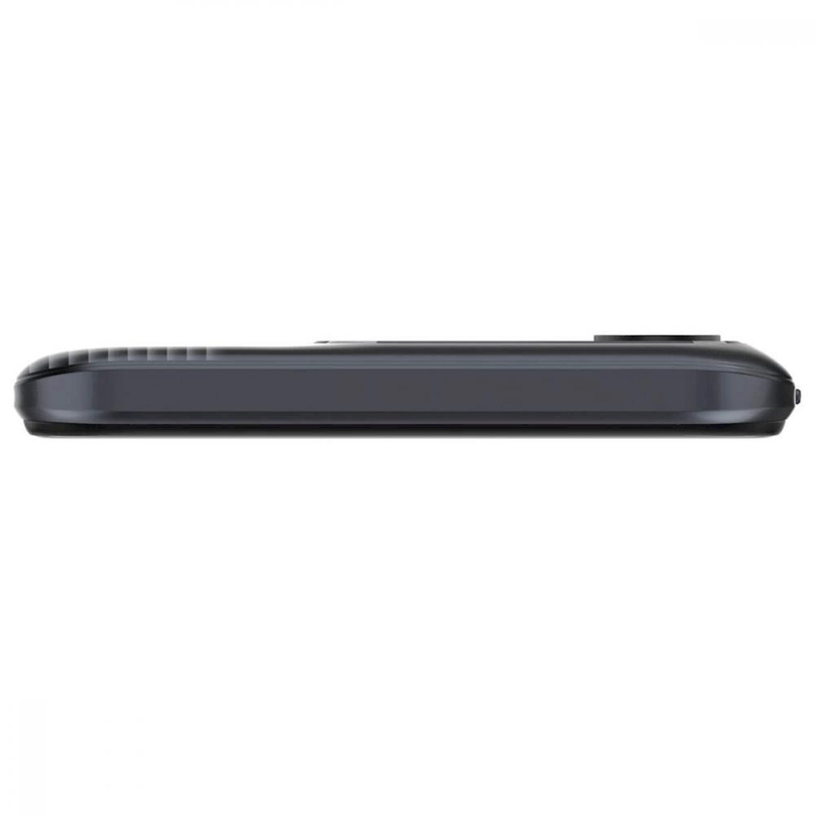 Смартфон Techno Spark 8C 4GB/128GB Magnet Black - купить в Баку. Цена ...