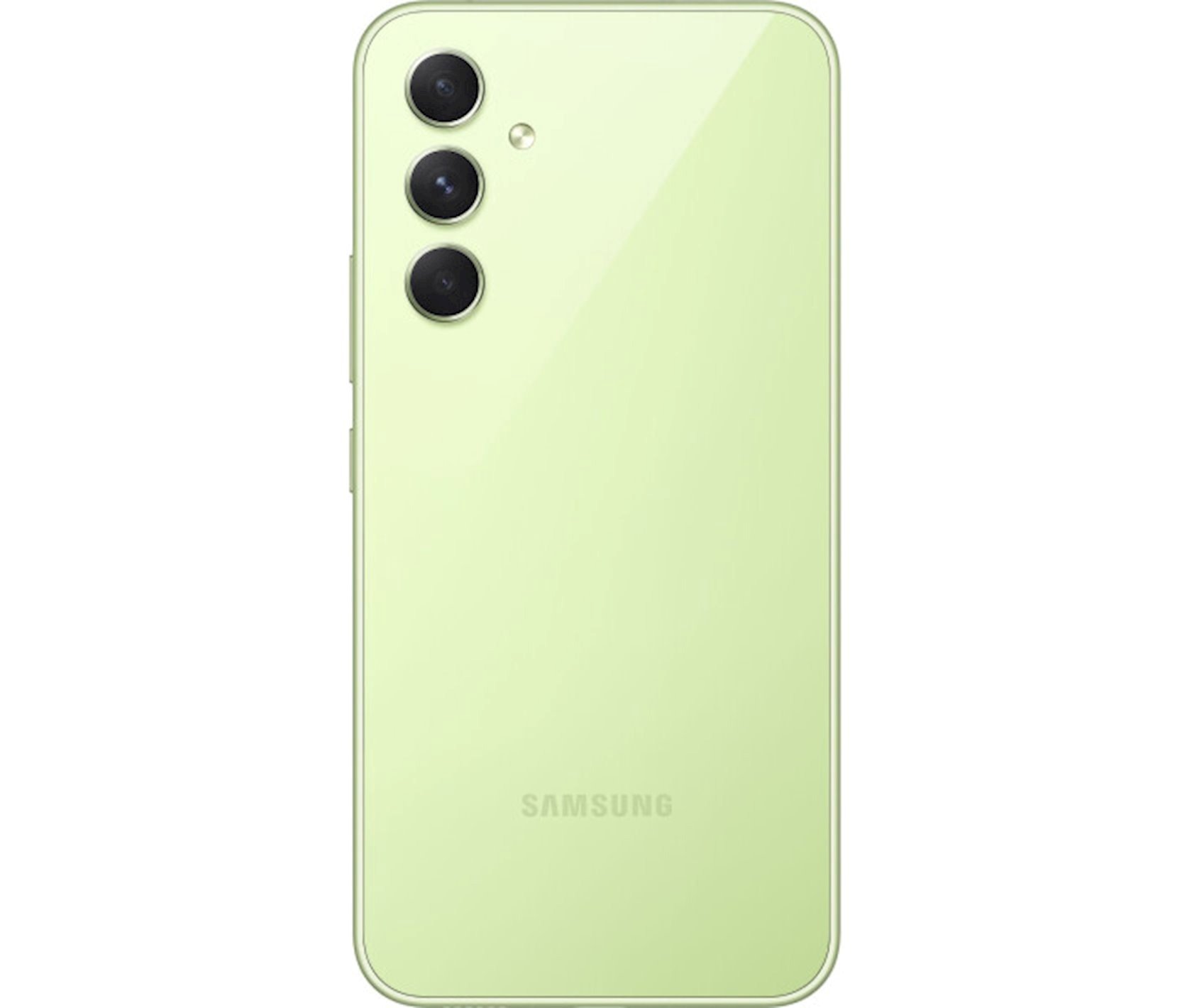 Samsung Galaxy A33 8 128 Купить