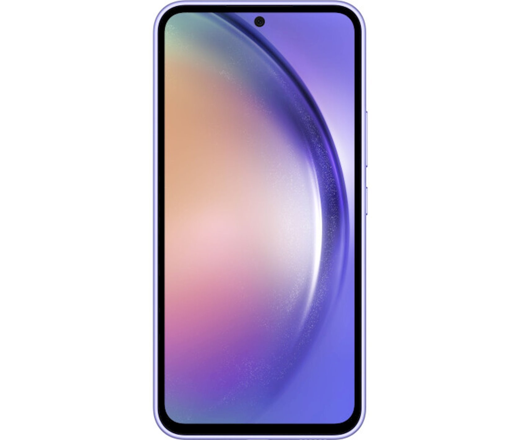 Купить Samsung Sm A336b