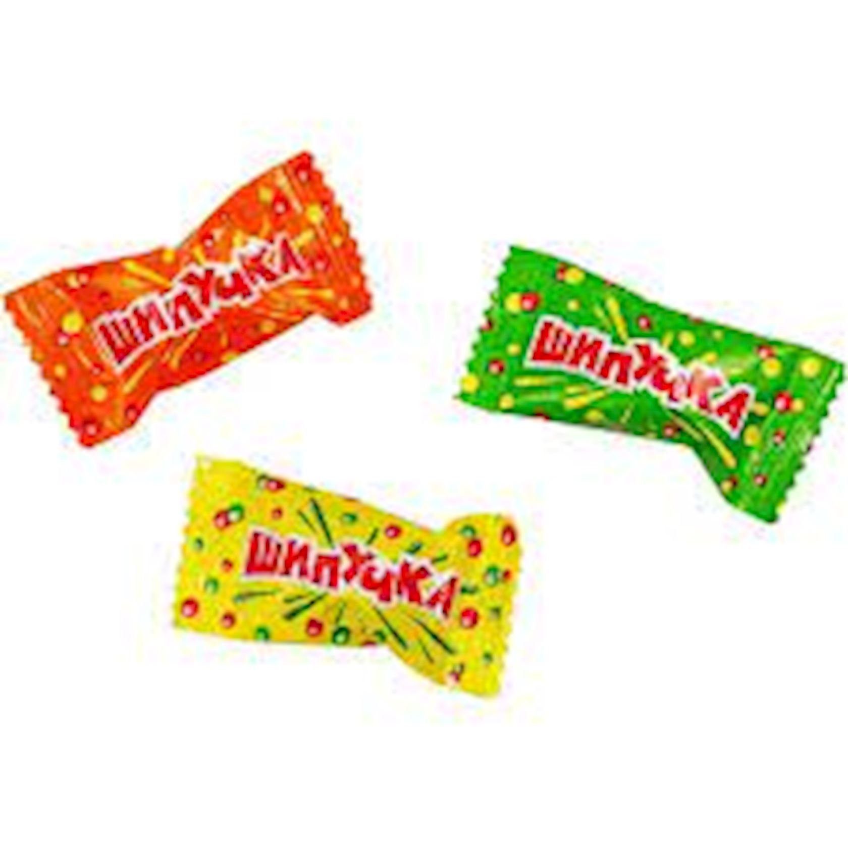 Sankt-Peterburgdagi fohishalar tukli mushuklar bilan Onlayn nemis onalar anal porno