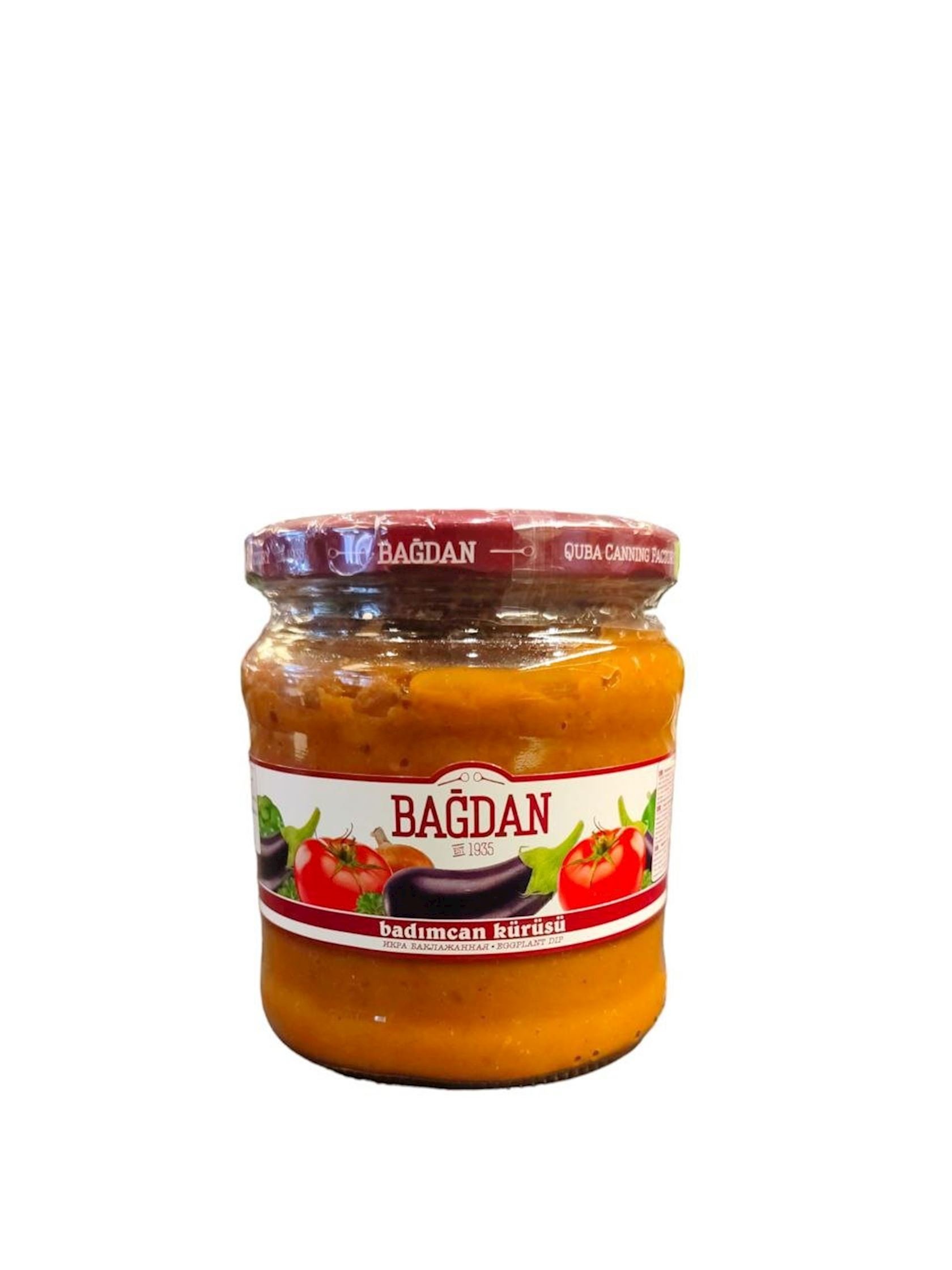 Ozini banan bilan sikayotgan qizning surati