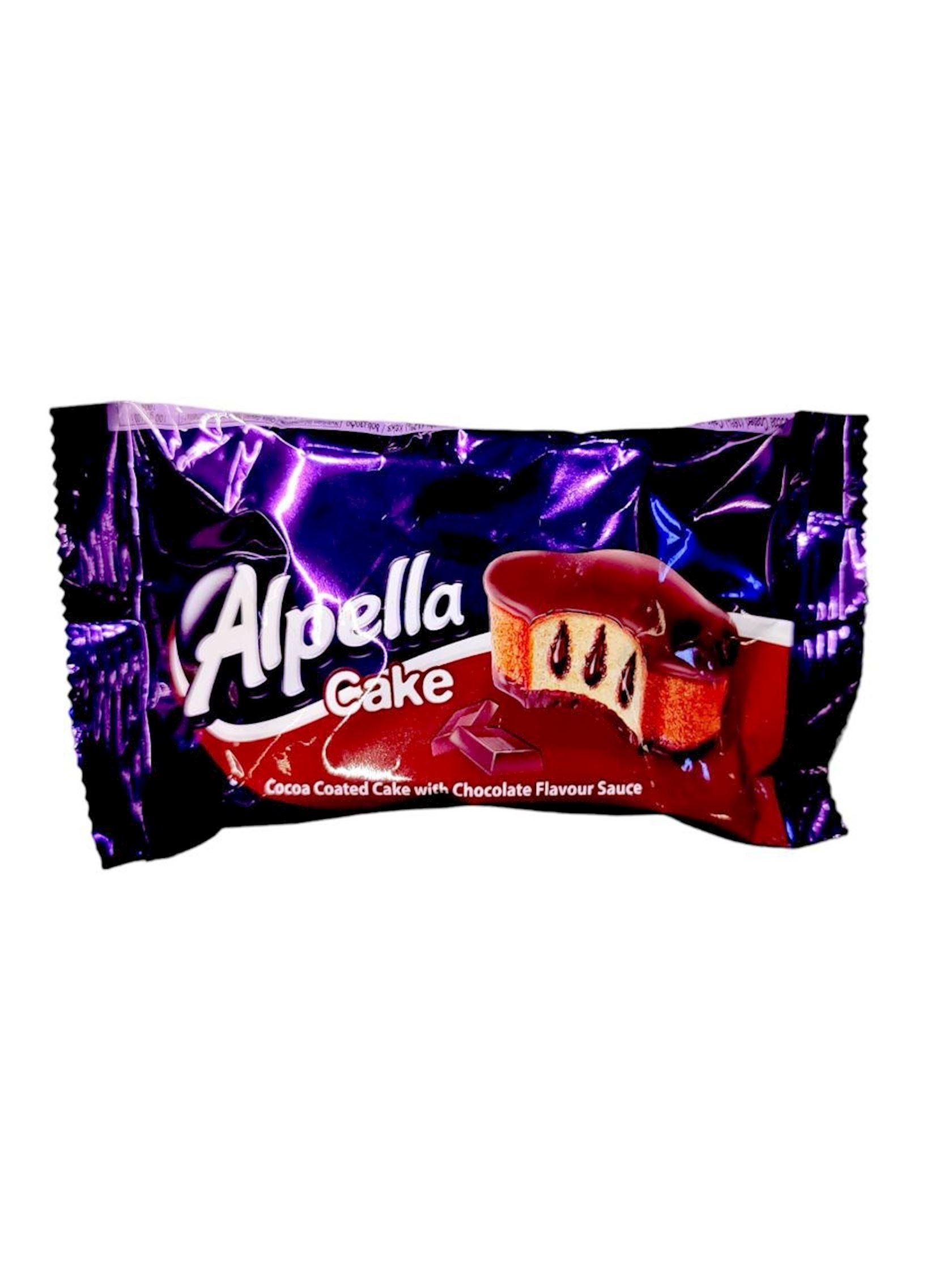 Katta jinsiy olatni ayolga zarar etkazishi mumkinmi? Filmlardagi eng seksual yalangoch ayollar