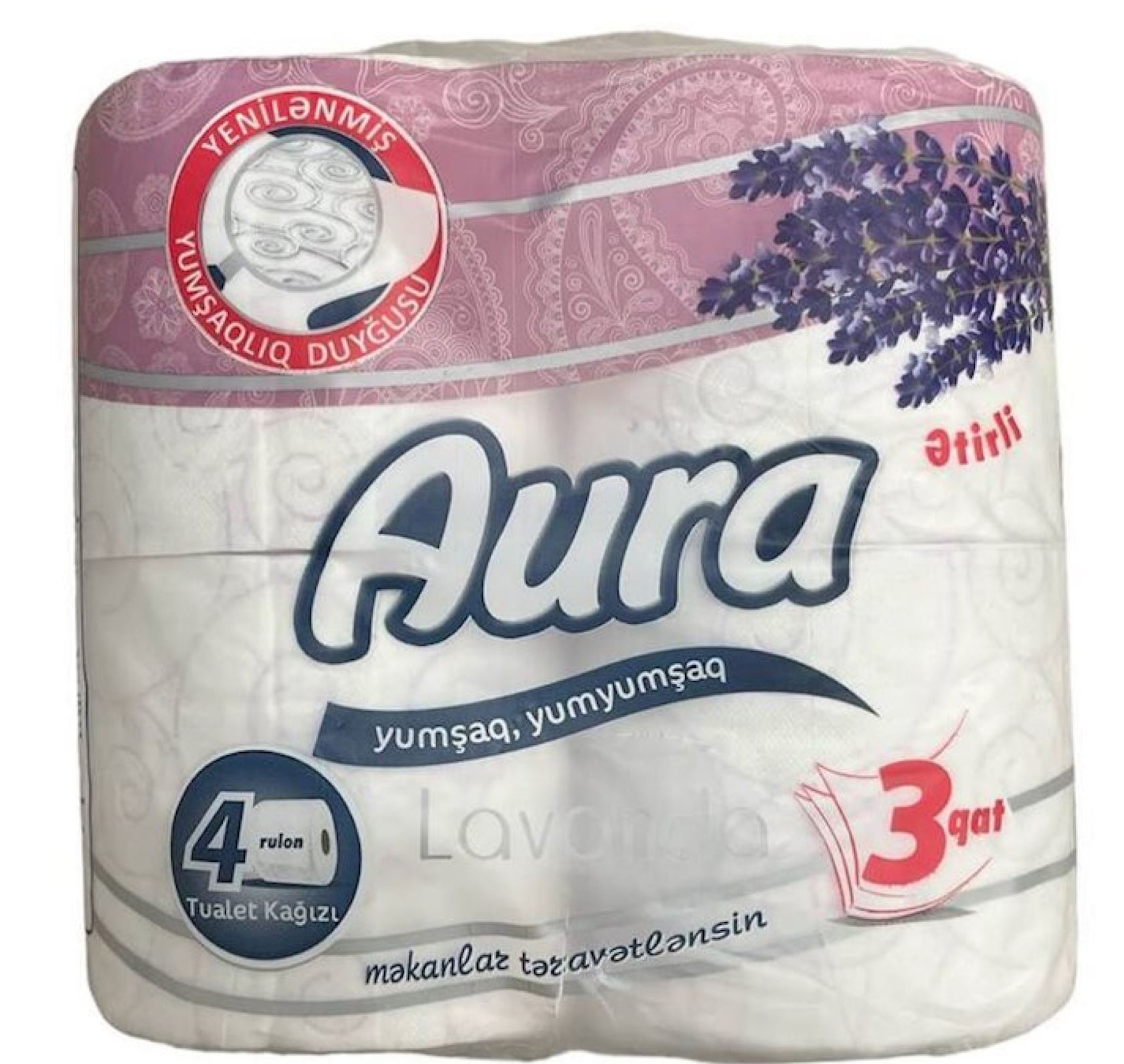 Yura Shatunovning seksual suratini tomosha qiling Haqiqiy jinsiy aloqa uchun kimdir bilan uchrashishni xohlaysiz